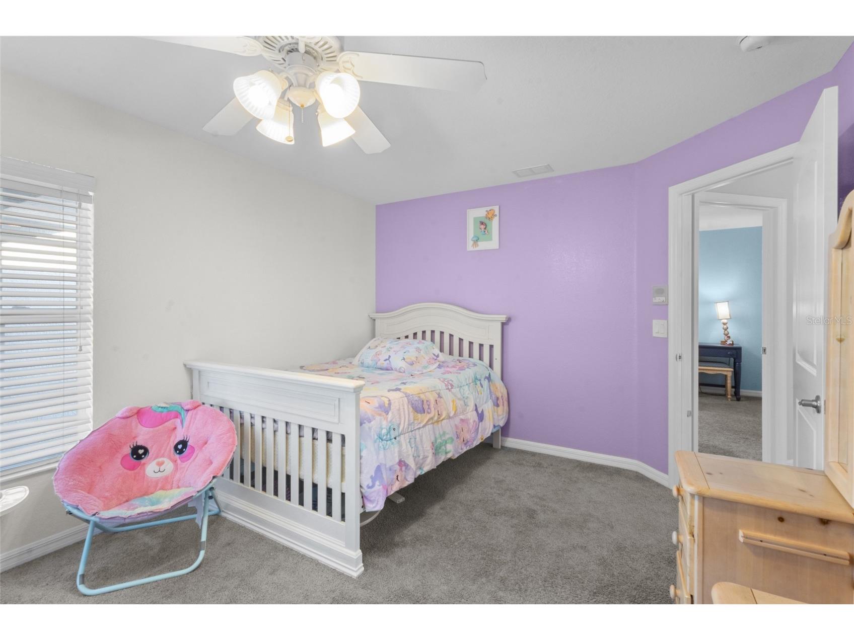 8844 Stone Harbour Loop Bradenton FL 34212 A4681305 image21