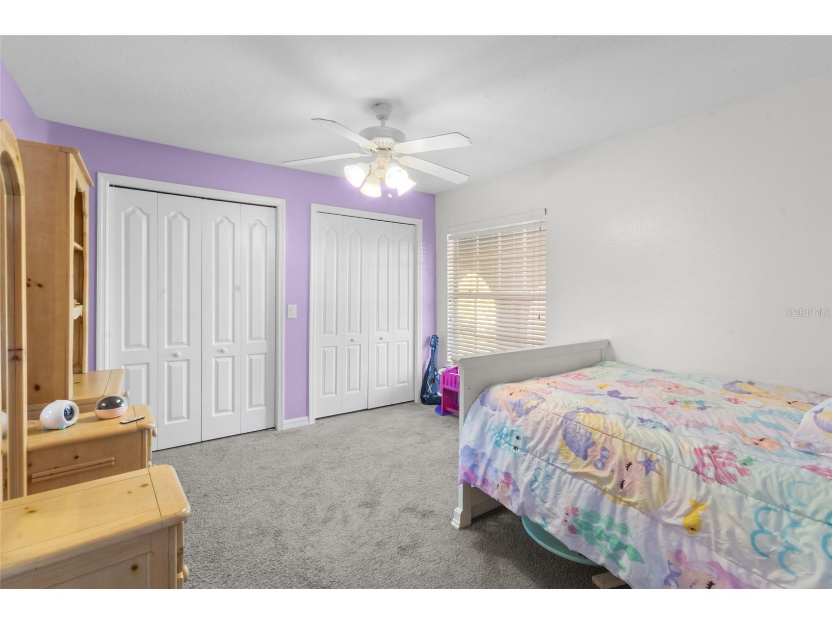 8844 Stone Harbour Loop Bradenton FL 34212 A4681305 image22