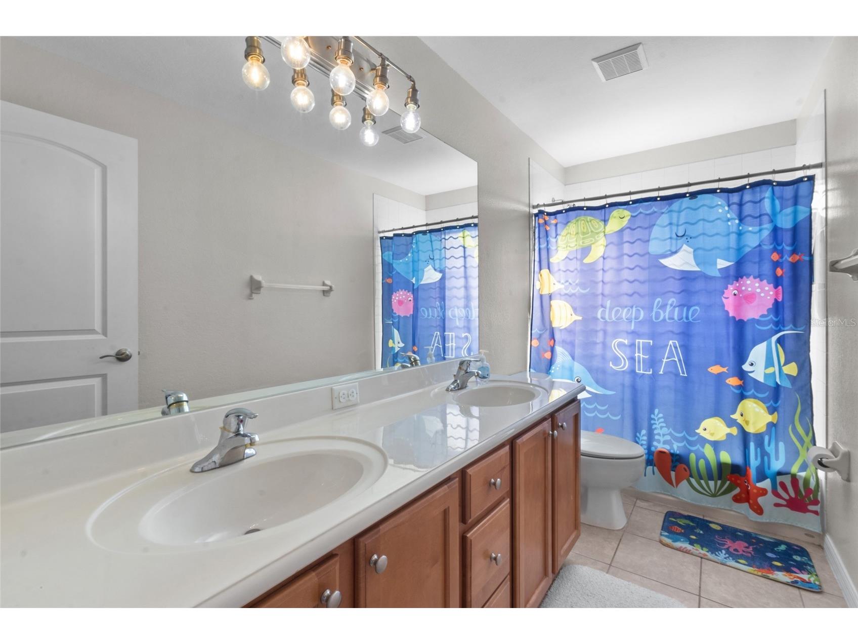 8844 Stone Harbour Loop Bradenton FL 34212 A4681305 image23