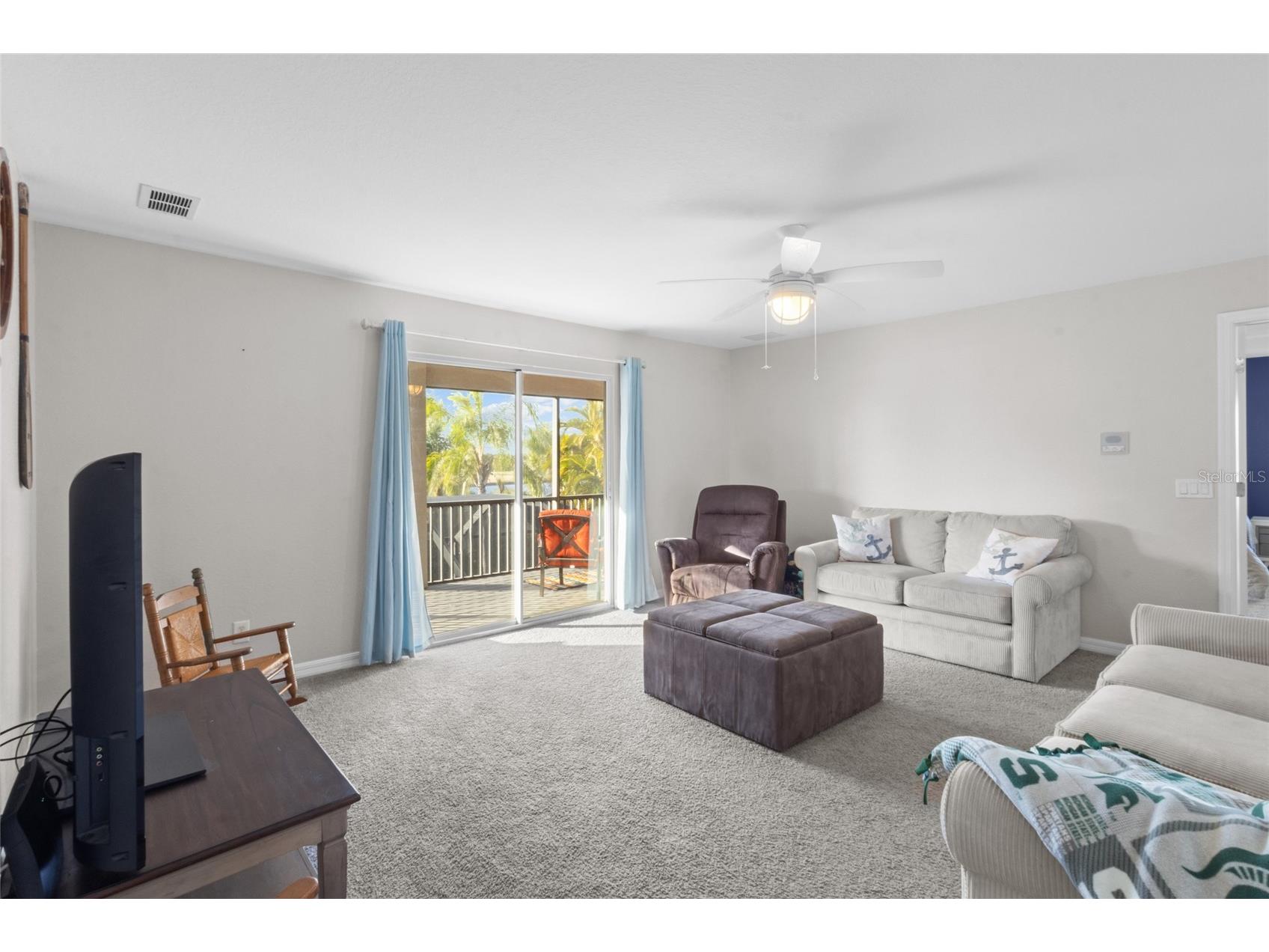 8844 Stone Harbour Loop Bradenton FL 34212 A4681305 image24