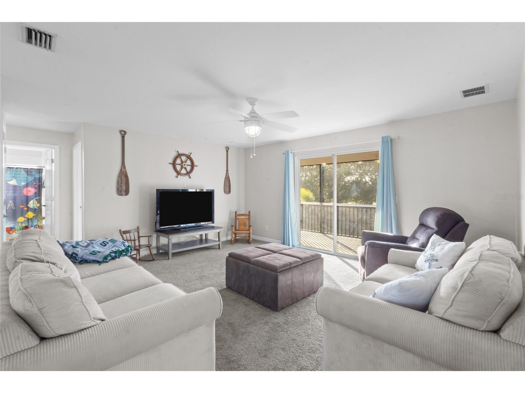 8844 Stone Harbour Loop Bradenton FL 34212 A4681305 image25