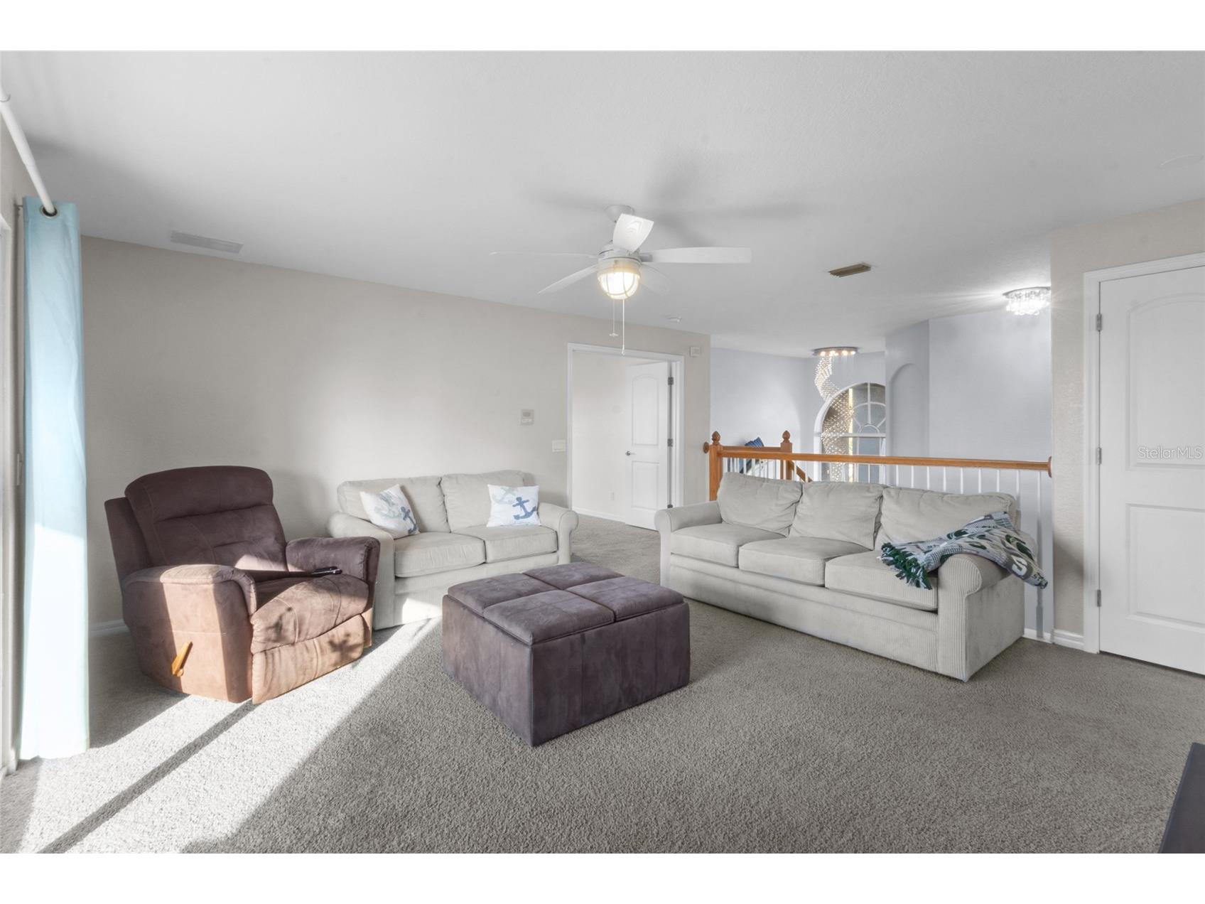 8844 Stone Harbour Loop Bradenton FL 34212 A4681305 image26