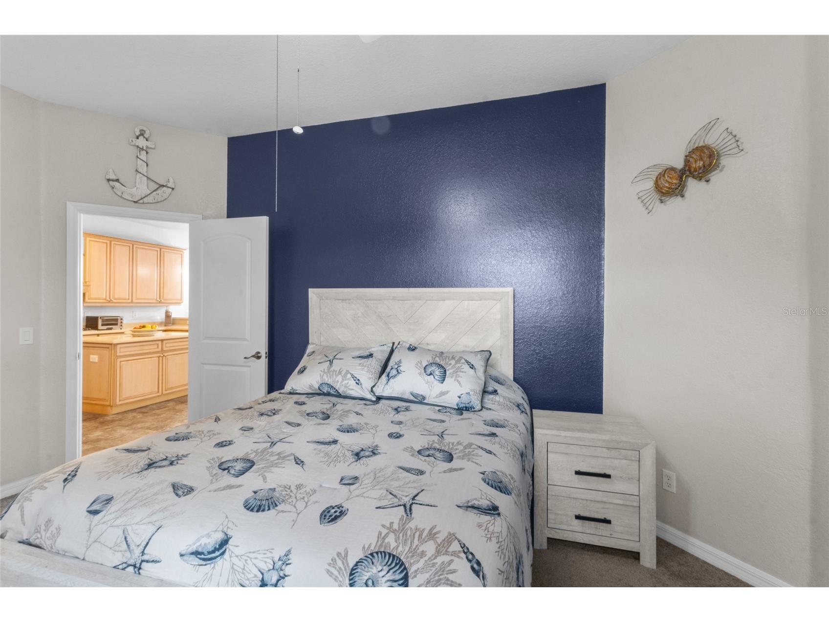 8844 Stone Harbour Loop Bradenton FL 34212 A4681305 image27