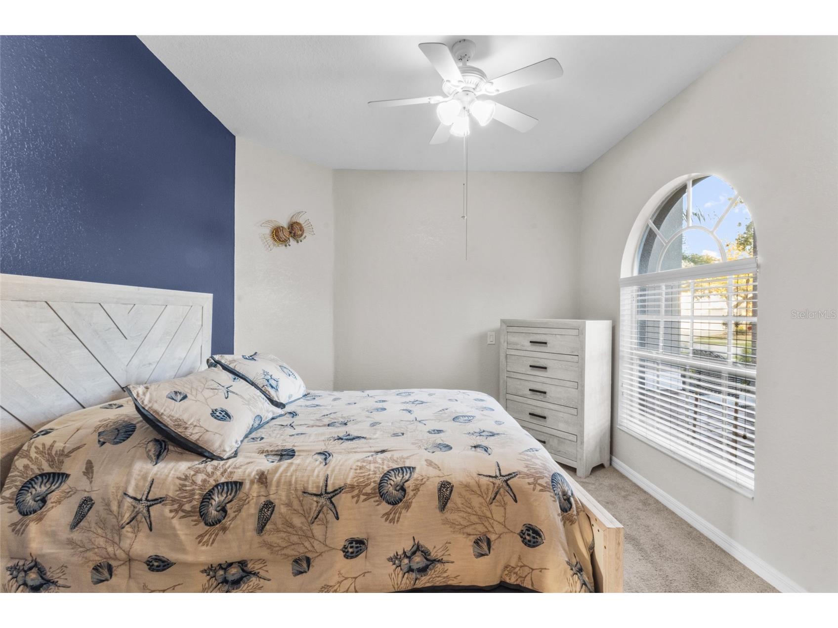 8844 Stone Harbour Loop Bradenton FL 34212 A4681305 image28