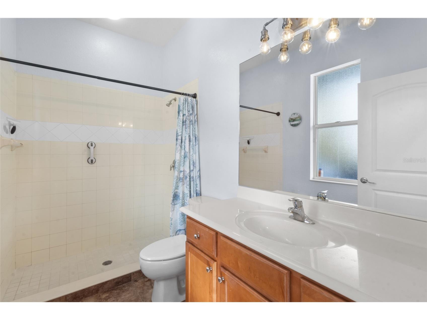 8844 Stone Harbour Loop Bradenton FL 34212 A4681305 image29