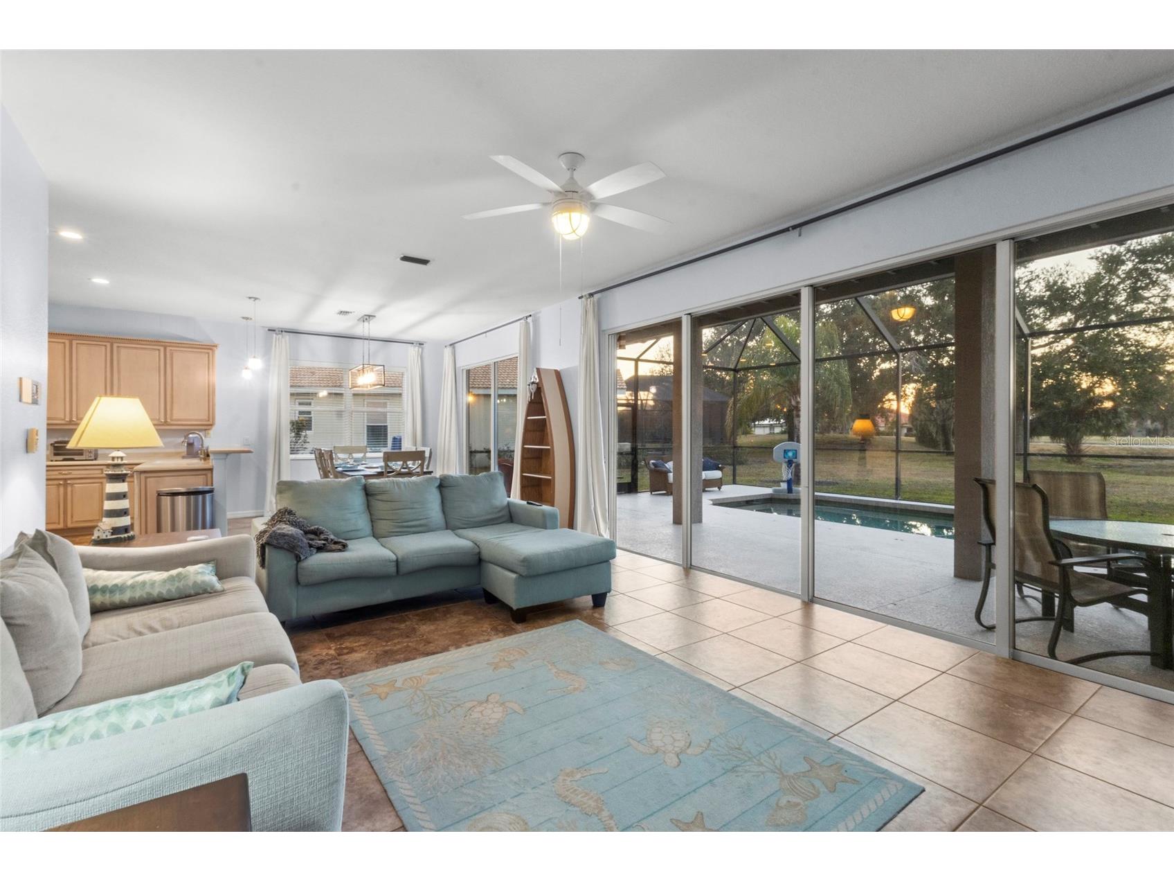 8844 Stone Harbour Loop Bradenton FL 34212 A4681305 image3