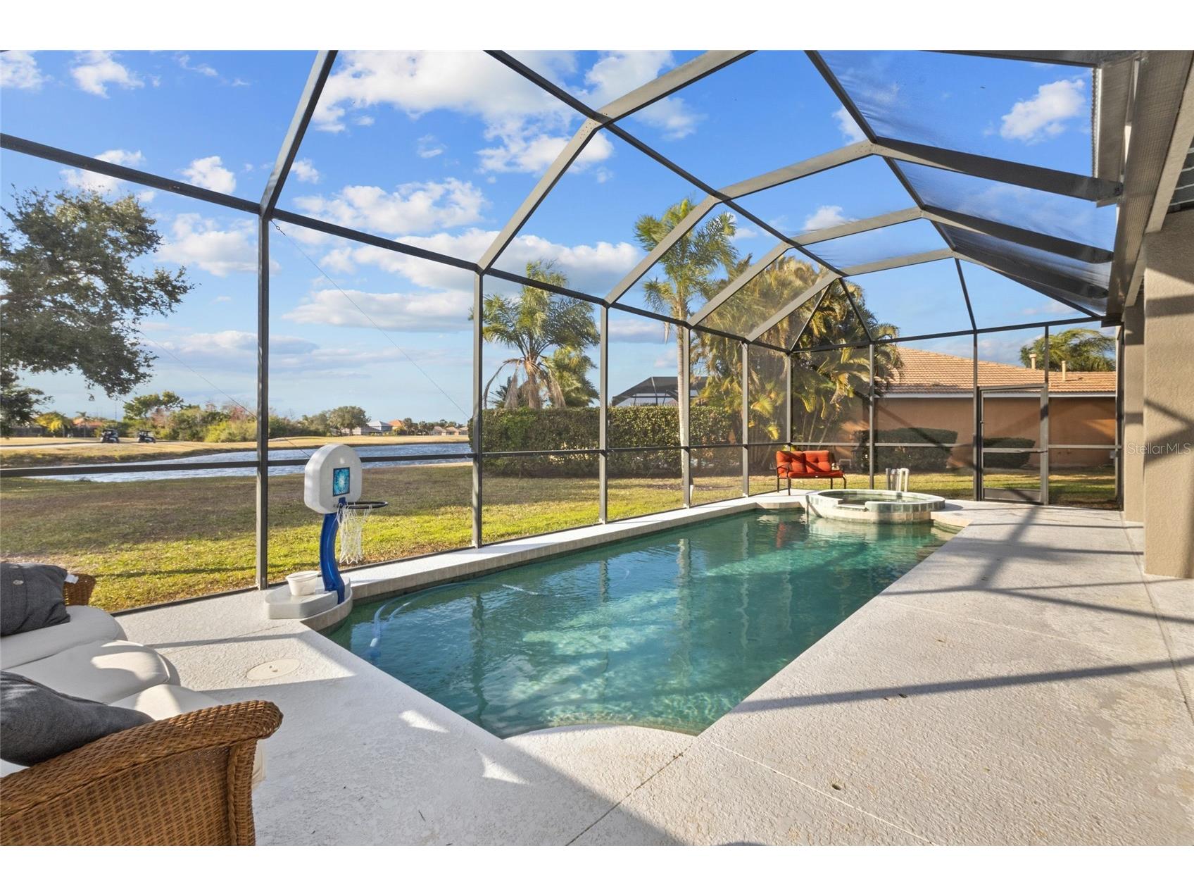 8844 Stone Harbour Loop Bradenton FL 34212 A4681305 image30