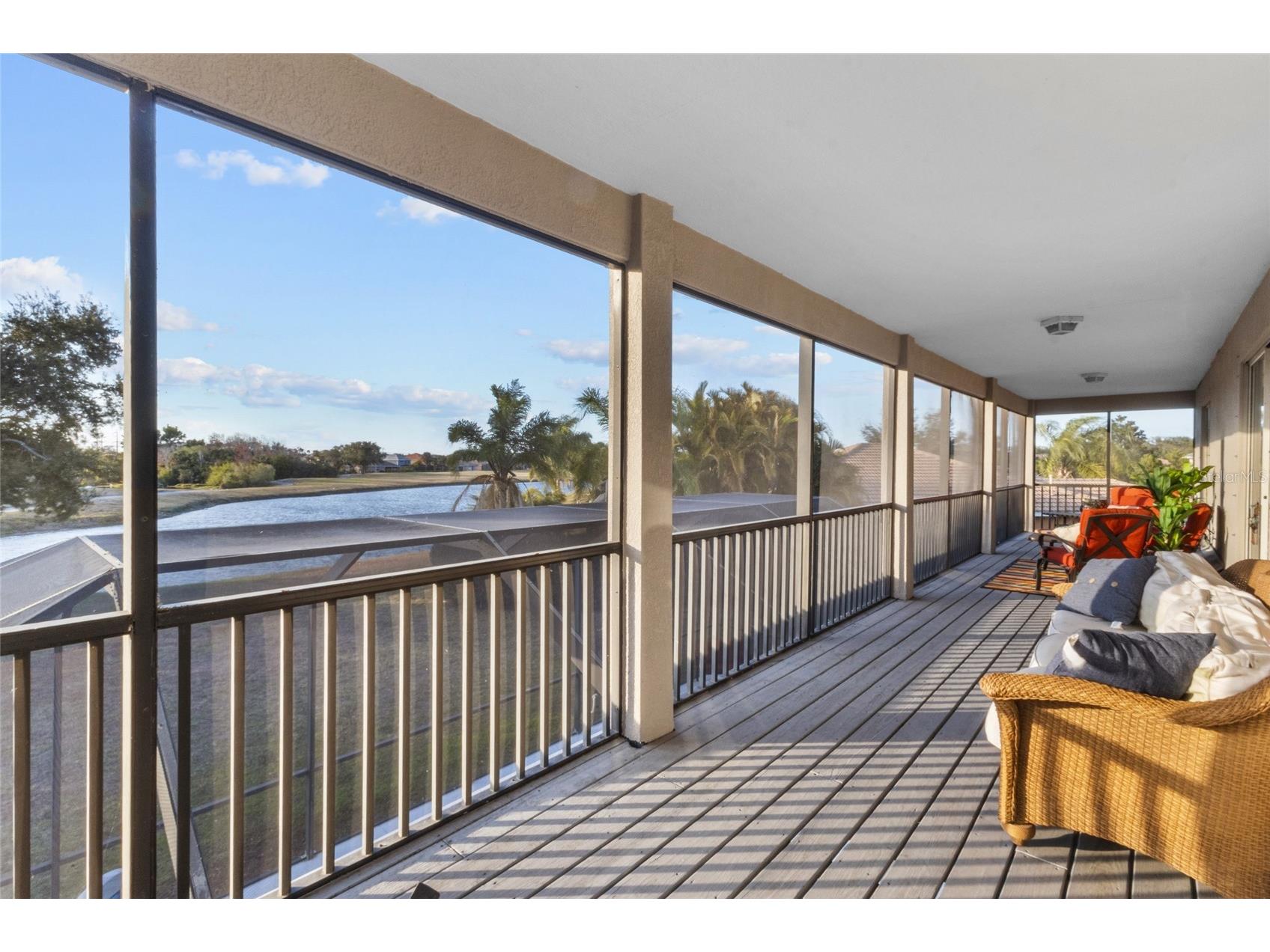 8844 Stone Harbour Loop Bradenton FL 34212 A4681305 image31