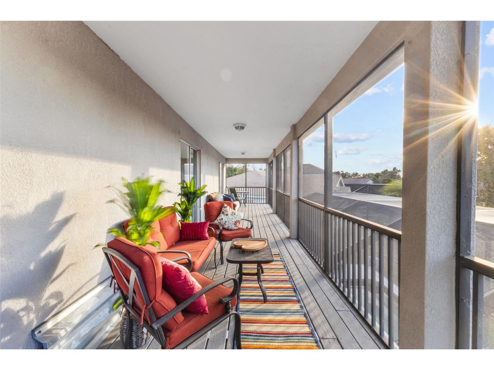 8844 Stone Harbour Loop Bradenton FL 34212 A4681305 image32