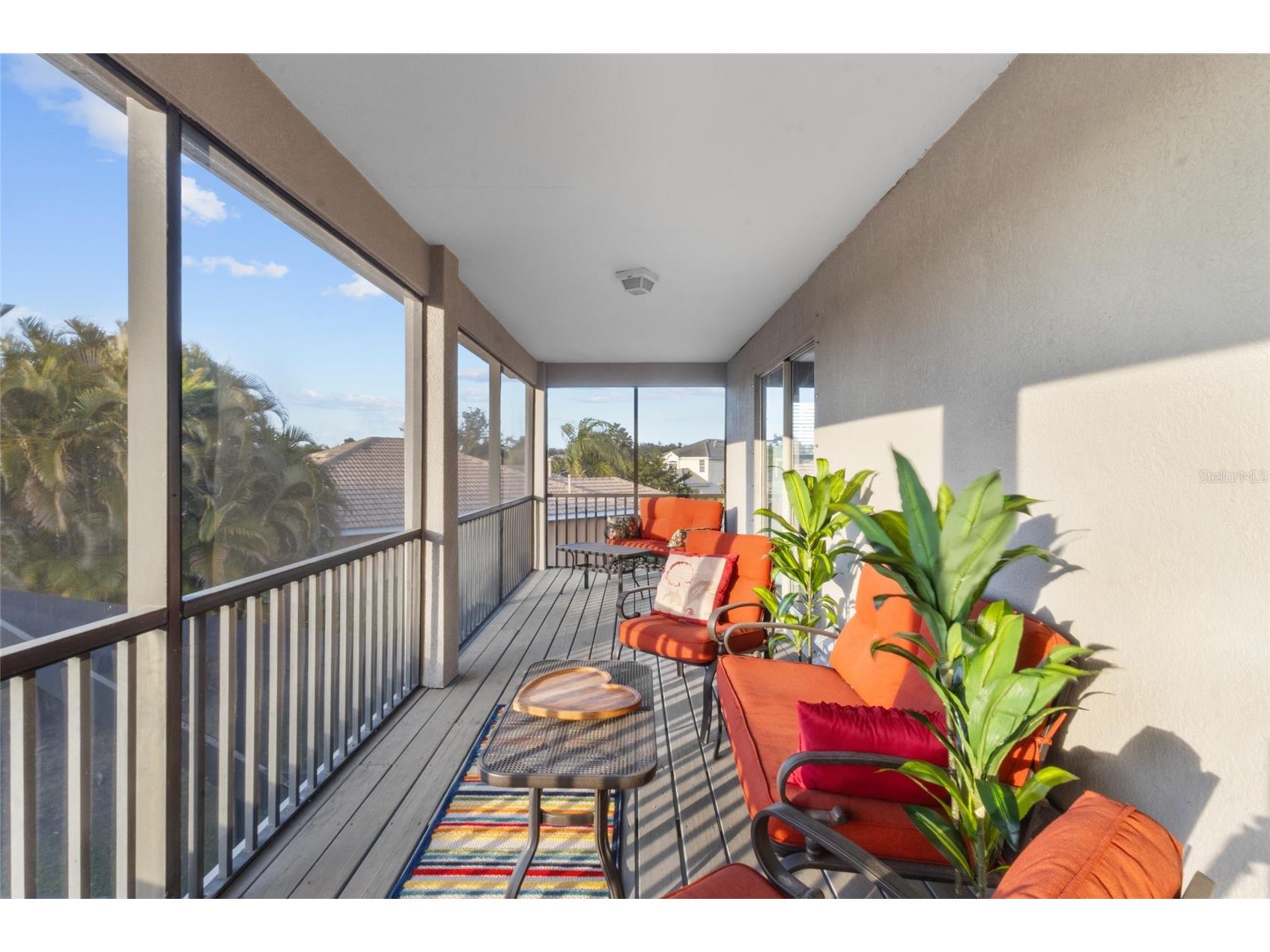 8844 Stone Harbour Loop Bradenton FL 34212 A4681305 image33