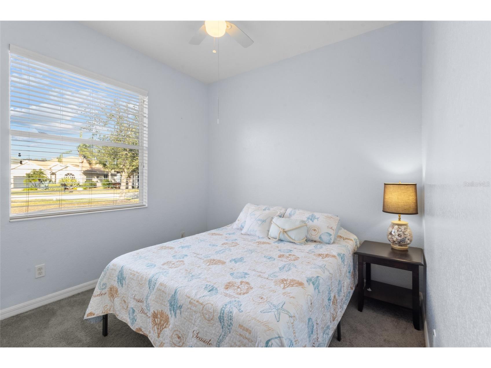 8844 Stone Harbour Loop Bradenton FL 34212 A4681305 image34