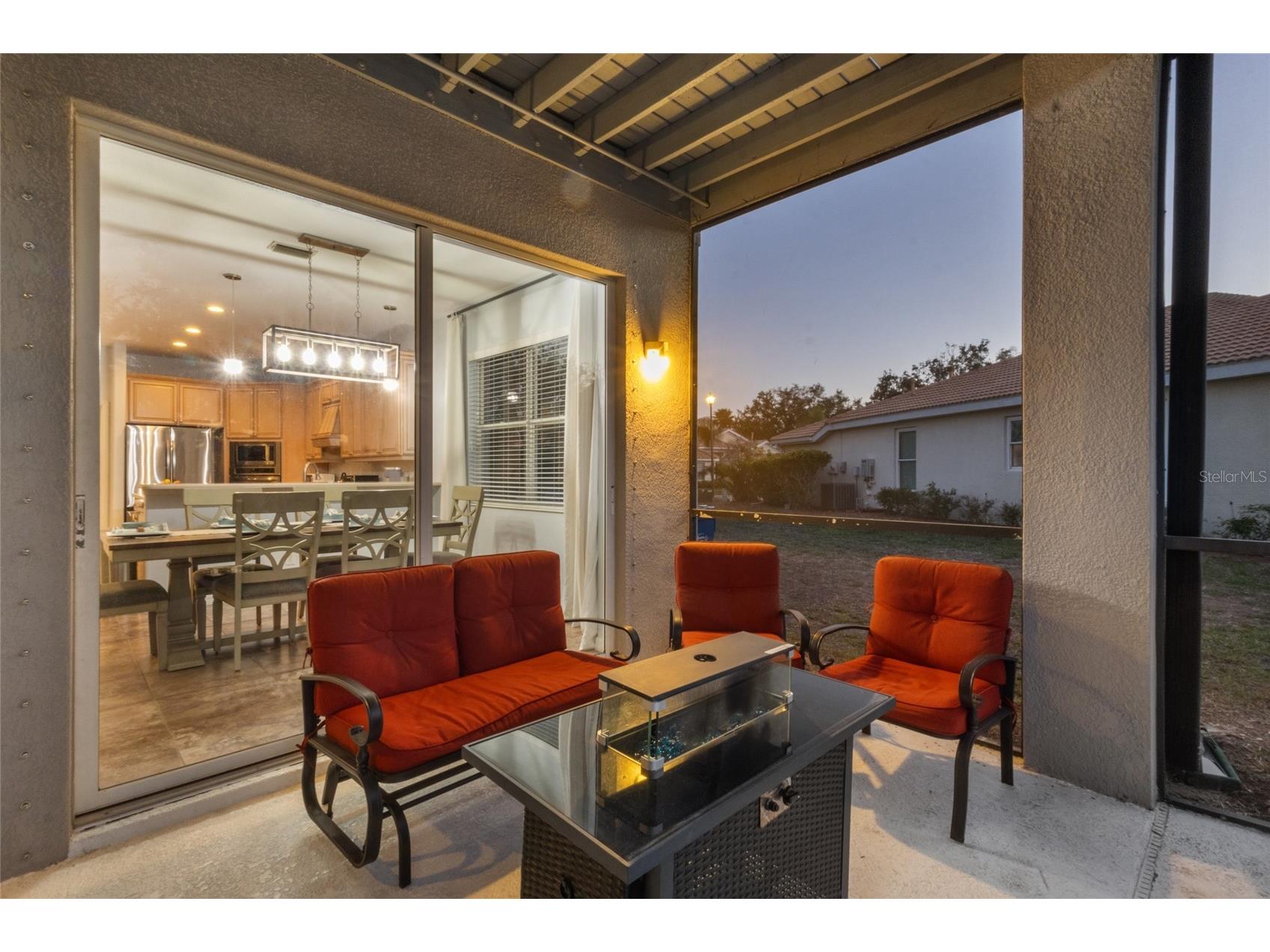 8844 Stone Harbour Loop Bradenton FL 34212 A4681305 image35