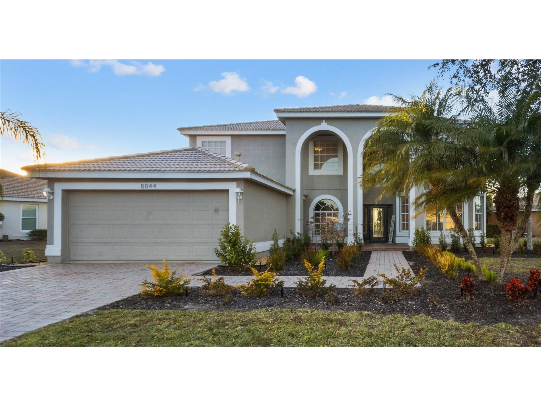 8844 Stone Harbour Loop Bradenton FL 34212 A4681305 image36