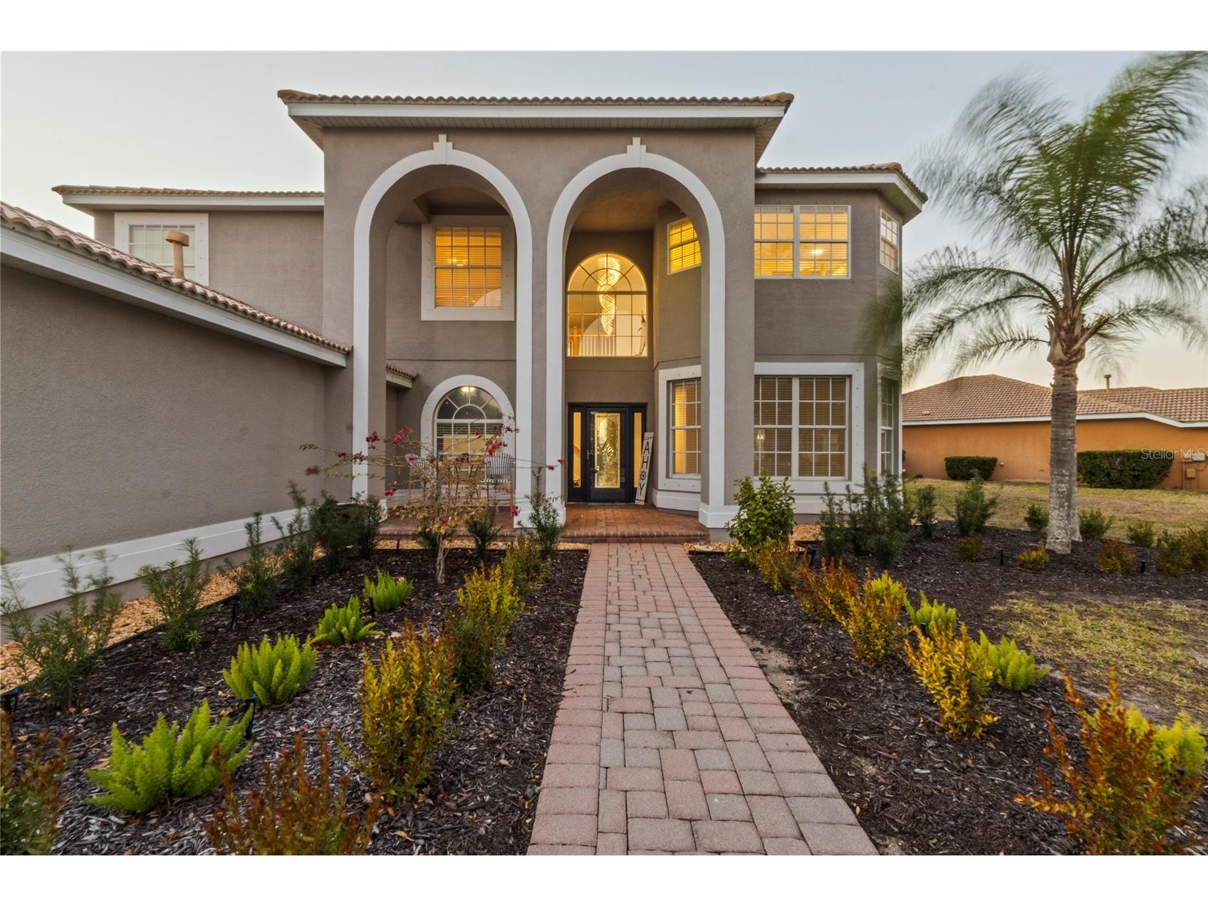 8844 Stone Harbour Loop Bradenton FL 34212 A4681305 image37