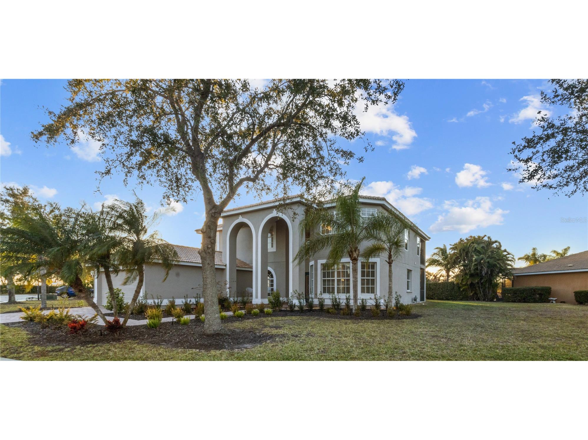 8844 Stone Harbour Loop Bradenton FL 34212 A4681305 image38