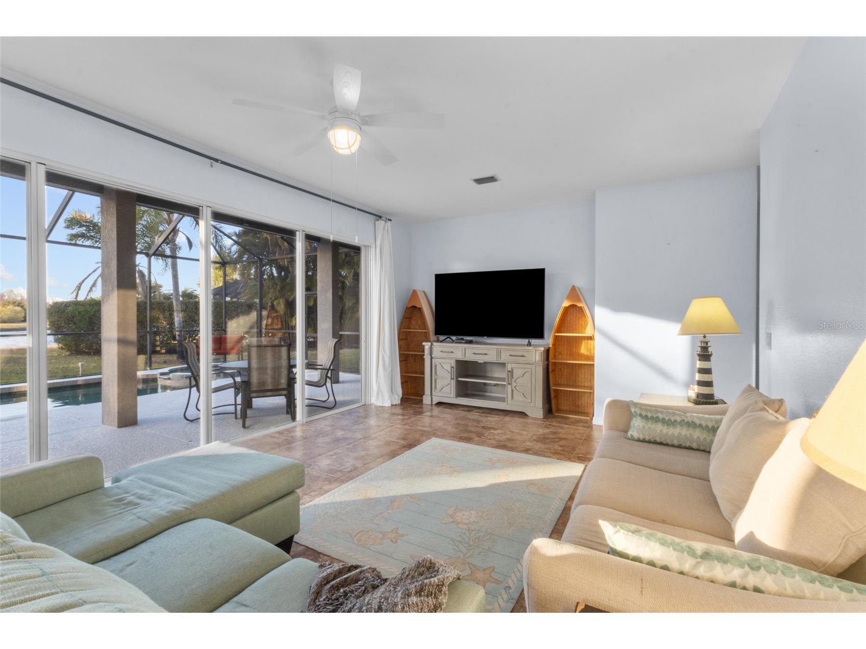 8844 Stone Harbour Loop Bradenton FL 34212 A4681305 image4