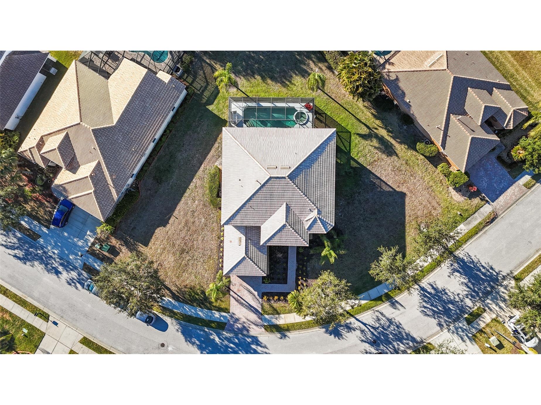 8844 Stone Harbour Loop Bradenton FL 34212 A4681305 image40