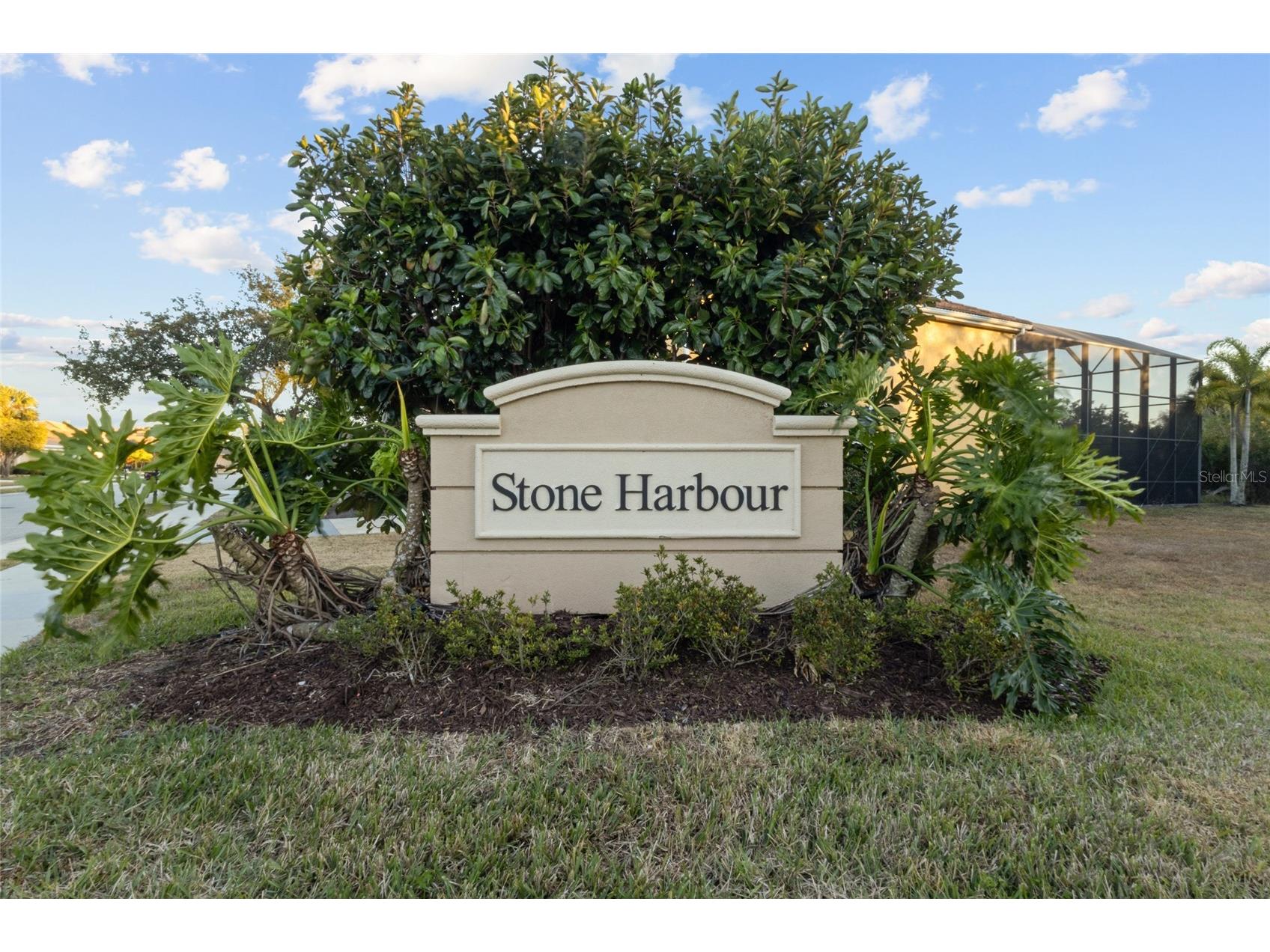 8844 Stone Harbour Loop Bradenton FL 34212 A4681305 image41