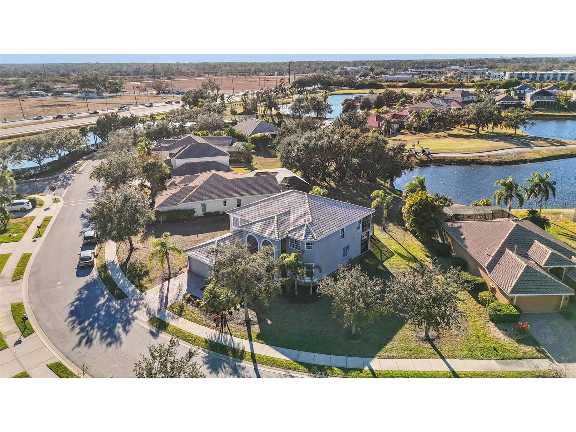 8844 Stone Harbour Loop Bradenton FL 34212 A4681305 image45