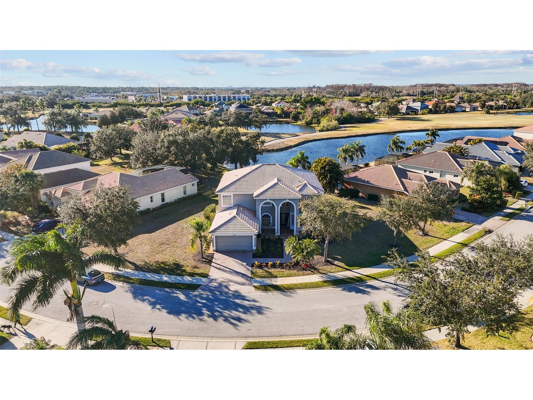 8844 Stone Harbour Loop Bradenton FL 34212 A4681305 image46