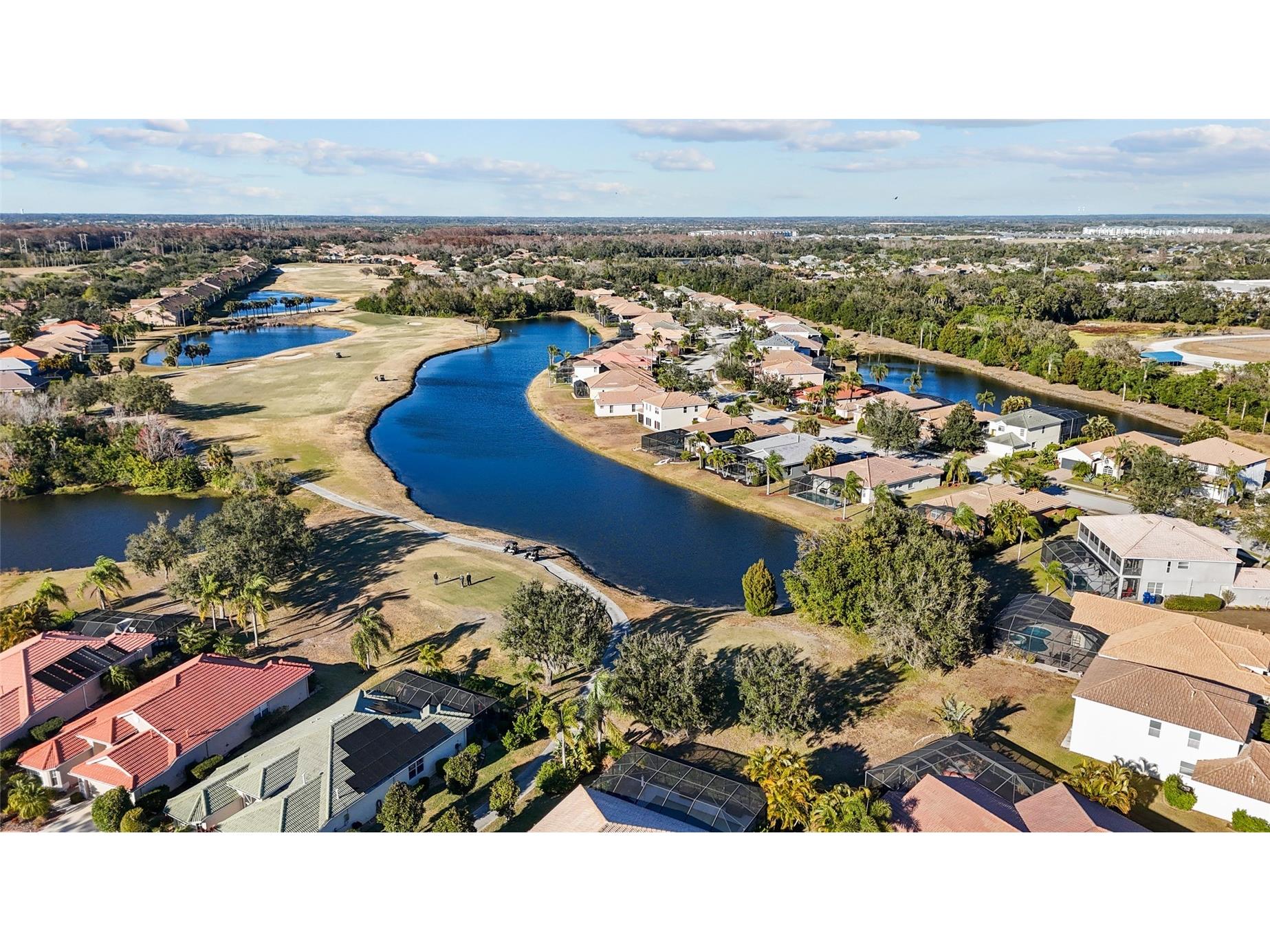 8844 Stone Harbour Loop Bradenton FL 34212 A4681305 image47