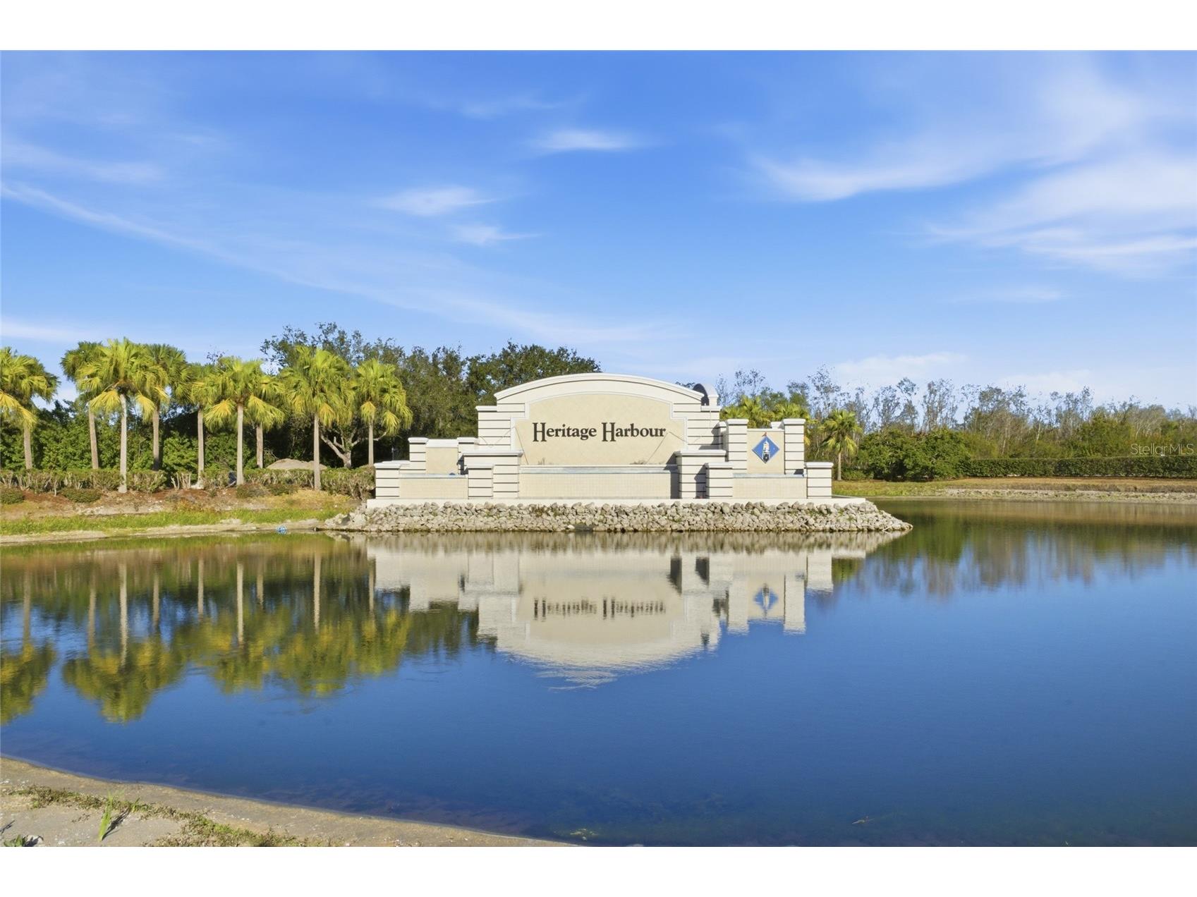 8844 Stone Harbour Loop Bradenton FL 34212 A4681305 image49