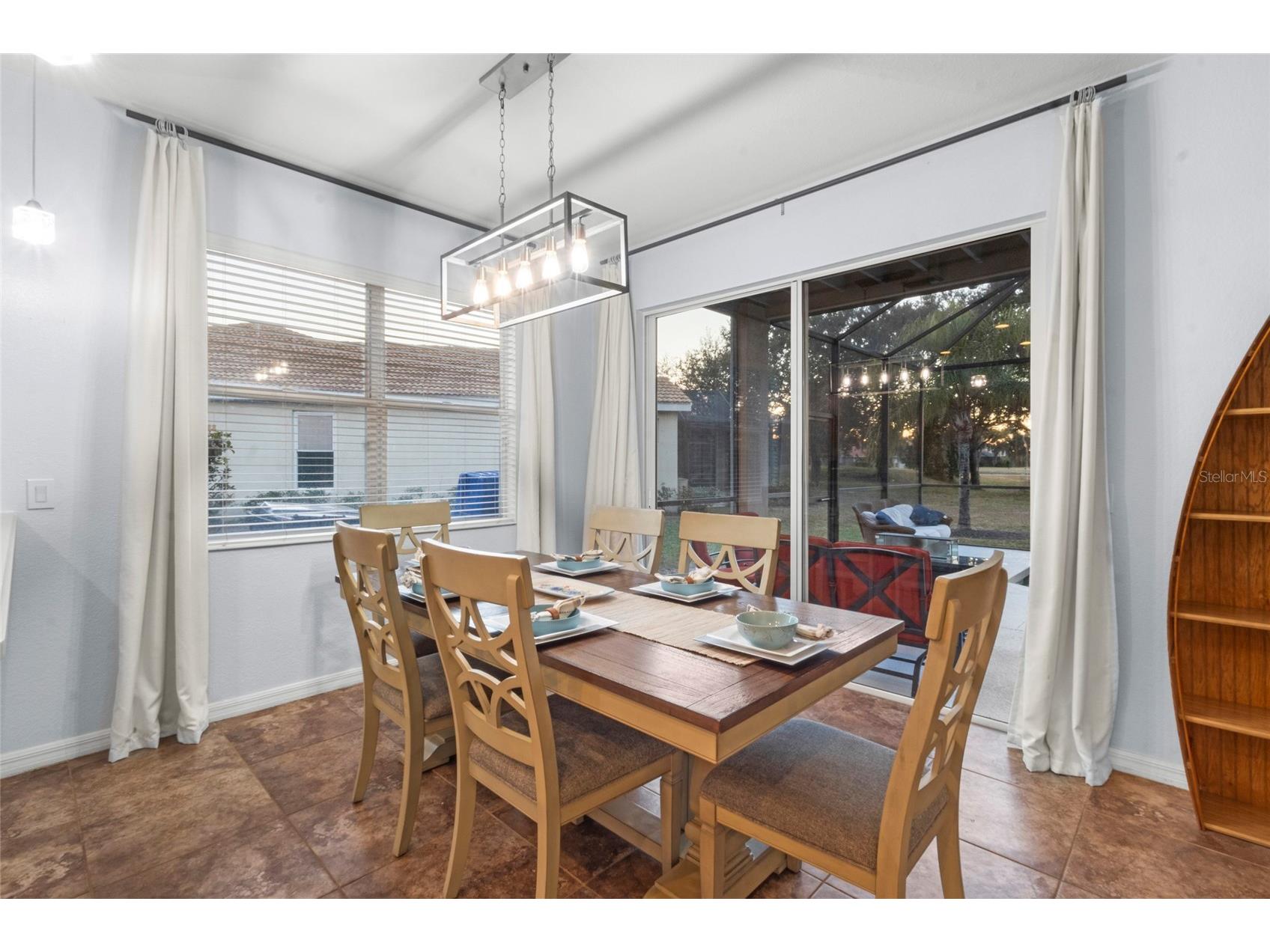 8844 Stone Harbour Loop Bradenton FL 34212 A4681305 image5