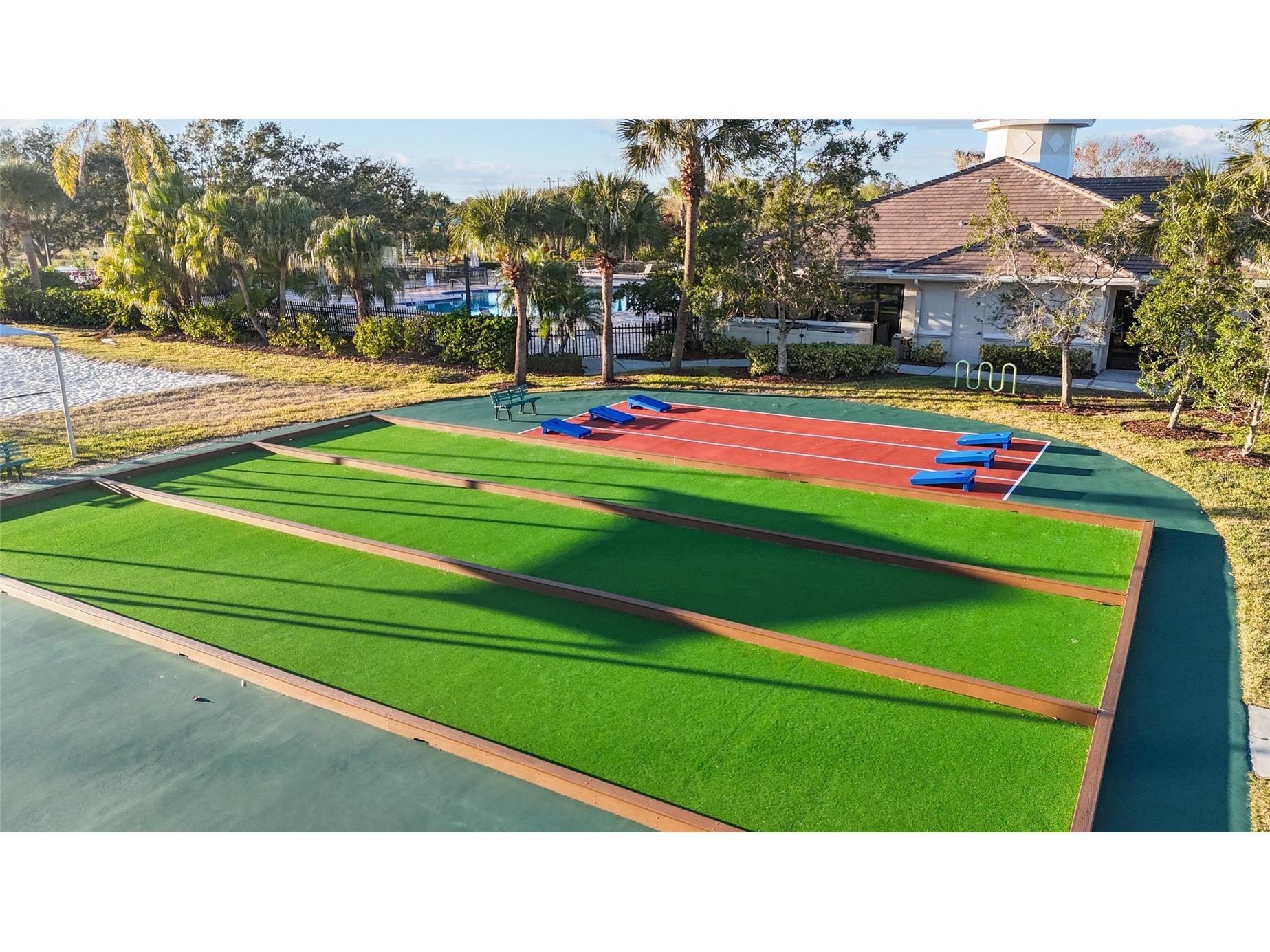 8844 Stone Harbour Loop Bradenton FL 34212 A4681305 image50