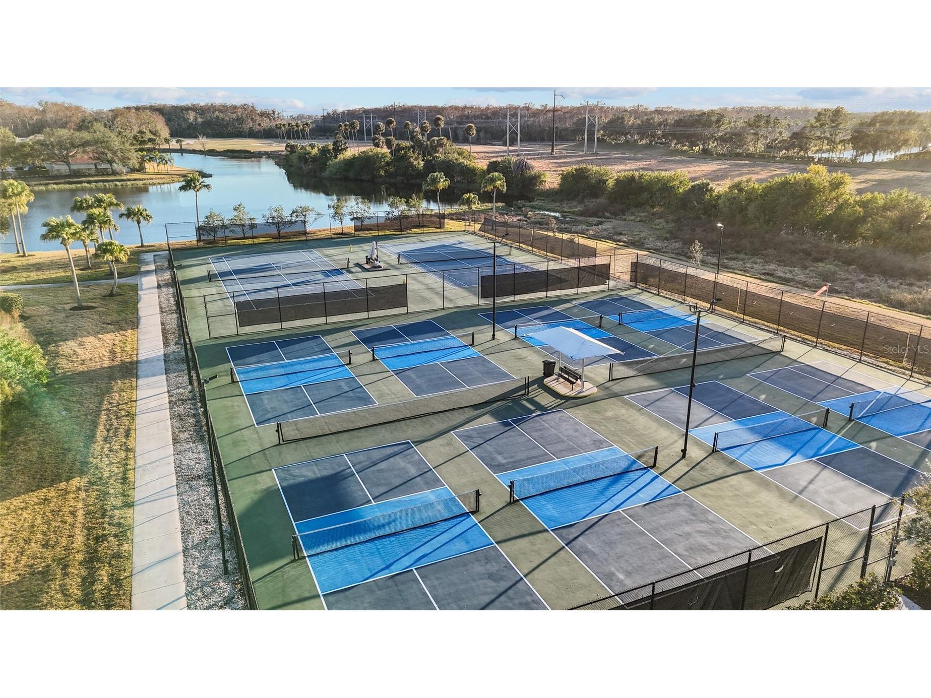 8844 Stone Harbour Loop Bradenton FL 34212 A4681305 image52