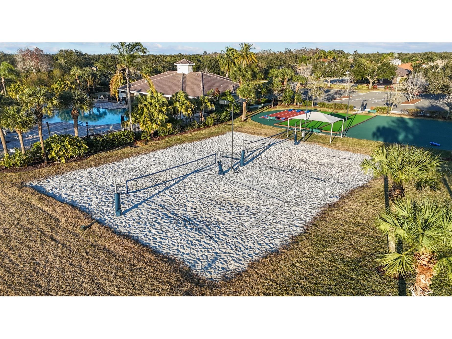 8844 Stone Harbour Loop Bradenton FL 34212 A4681305 image54