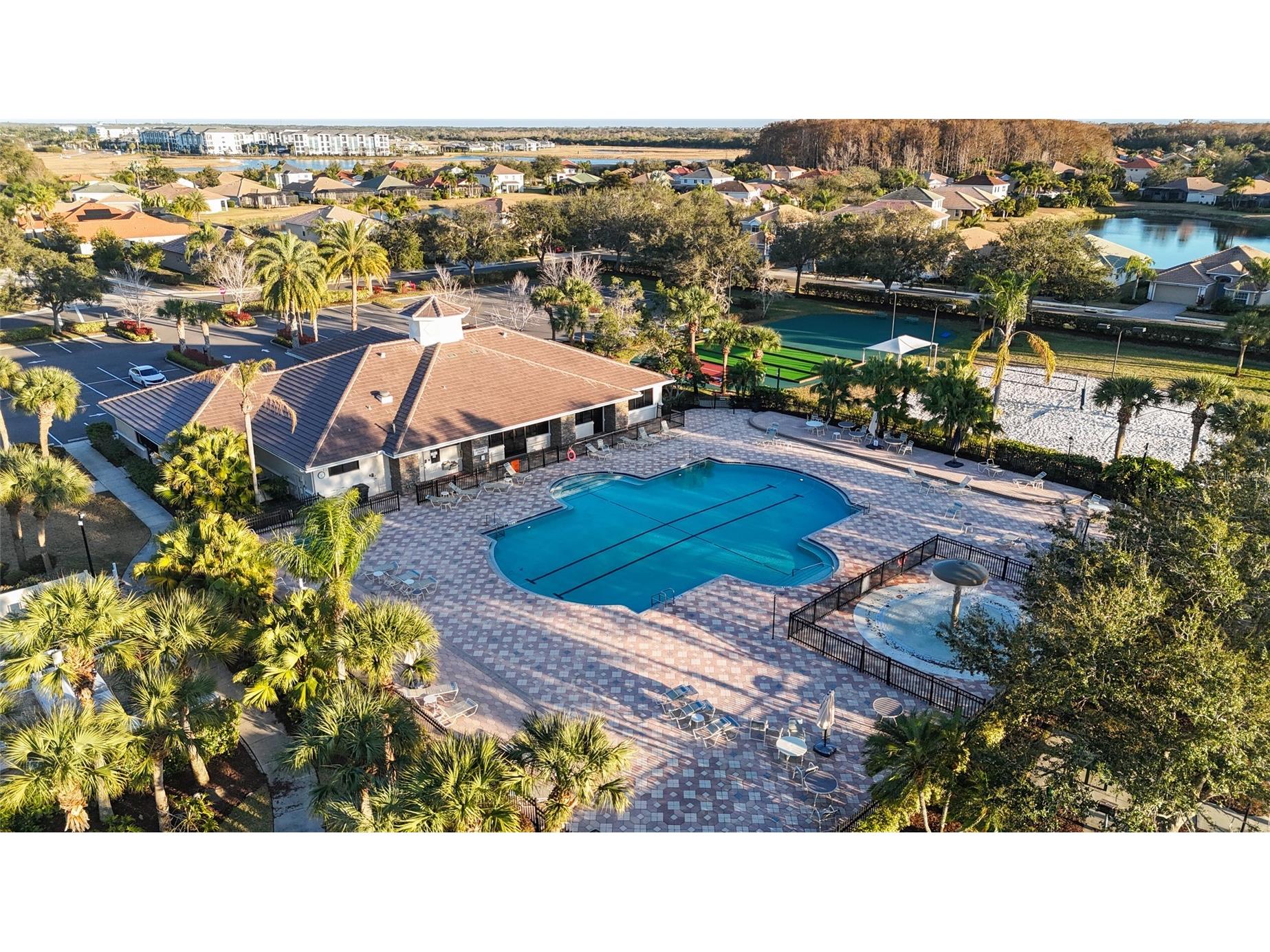 8844 Stone Harbour Loop Bradenton FL 34212 A4681305 image56