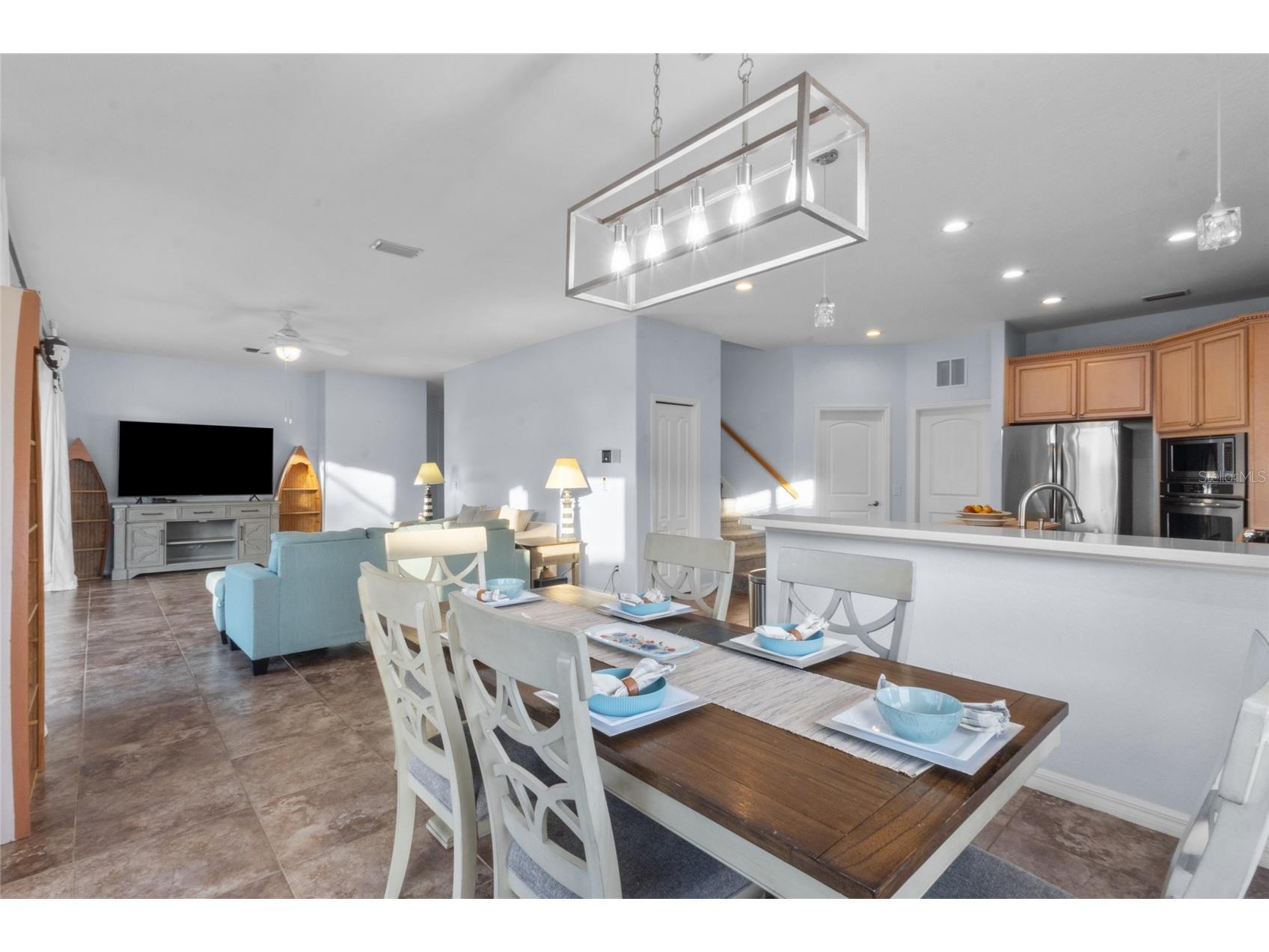 8844 Stone Harbour Loop Bradenton FL 34212 A4681305 image6