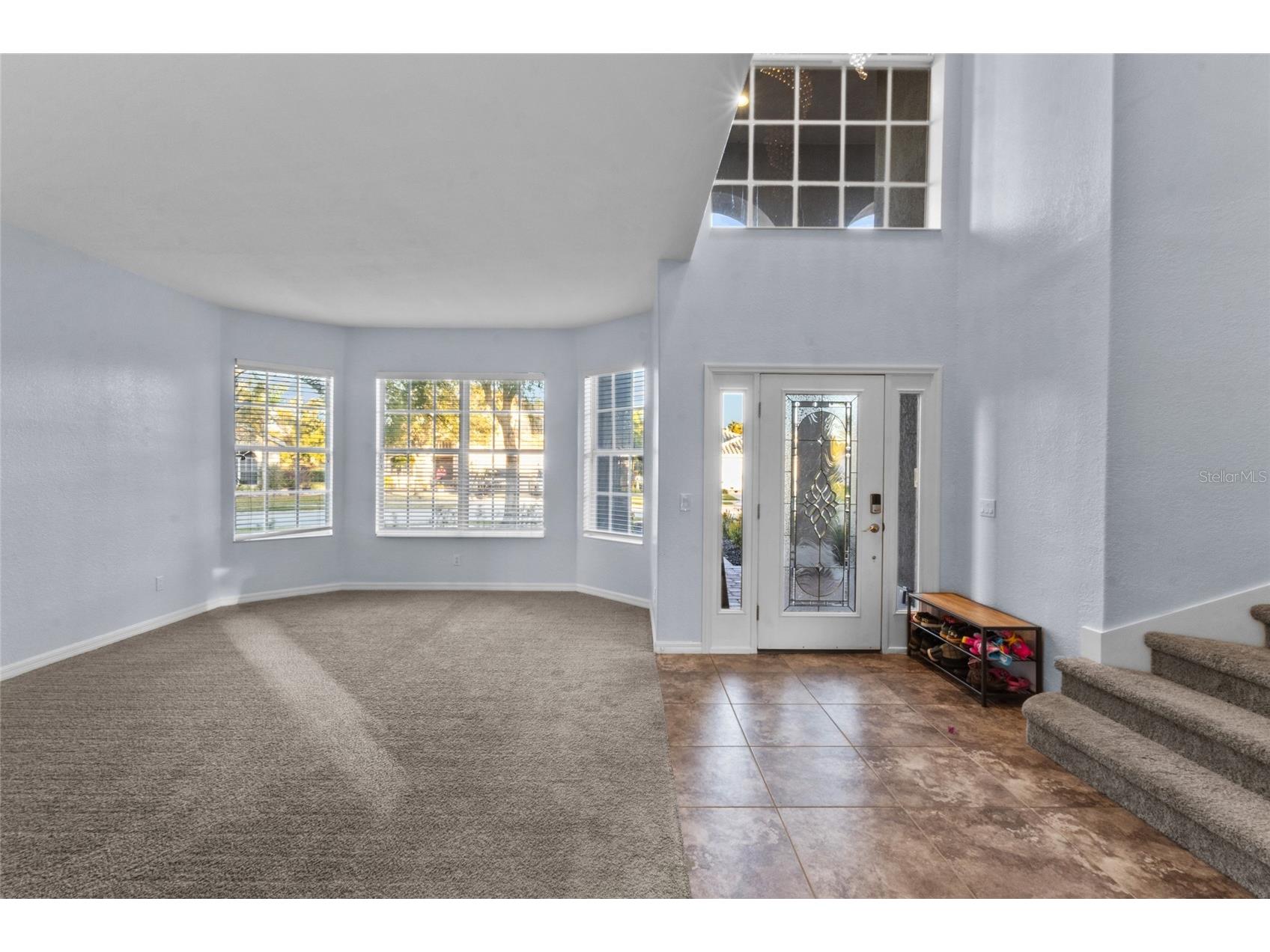 8844 Stone Harbour Loop Bradenton FL 34212 A4681305 image7