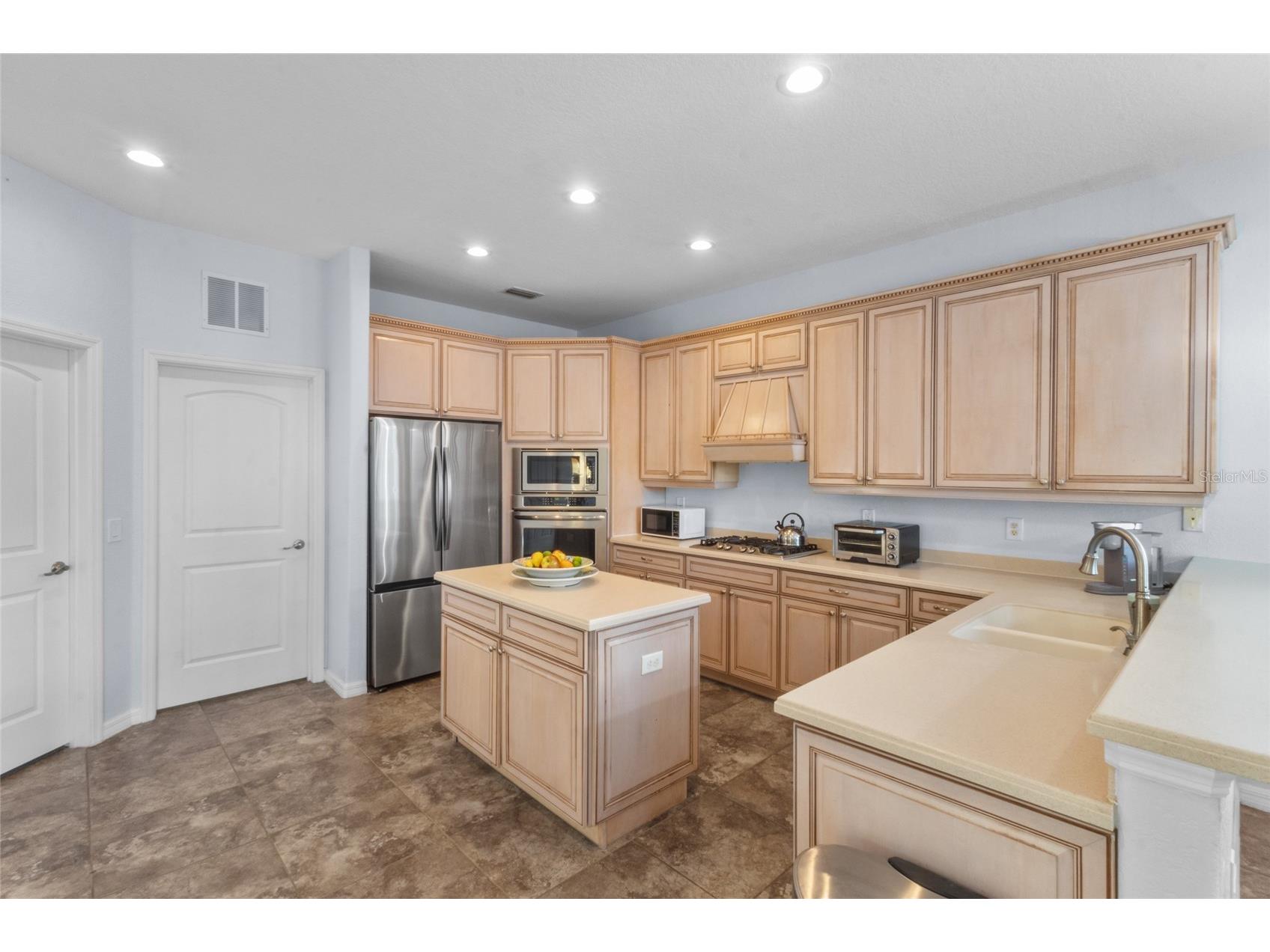 8844 Stone Harbour Loop Bradenton FL 34212 A4681305 image8