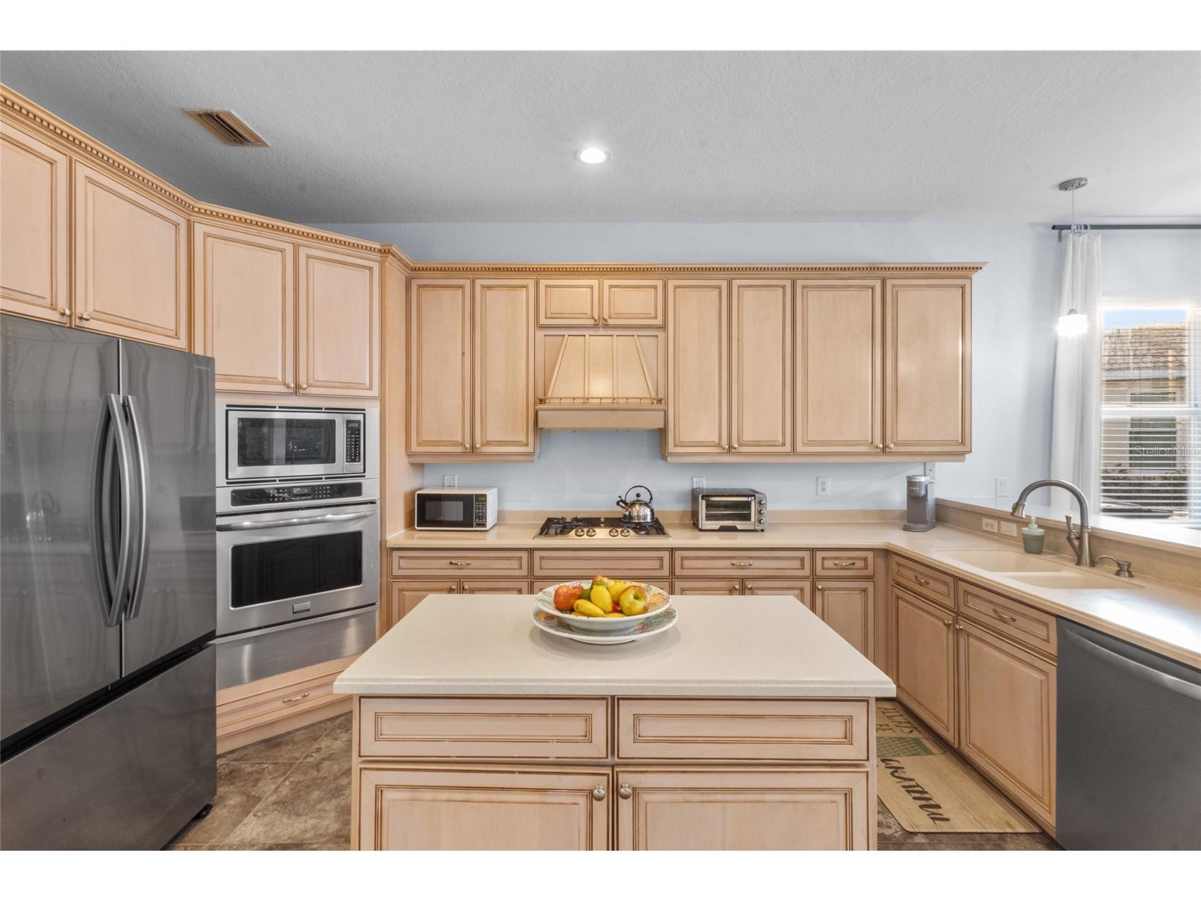 8844 Stone Harbour Loop Bradenton FL 34212 A4681305 image9