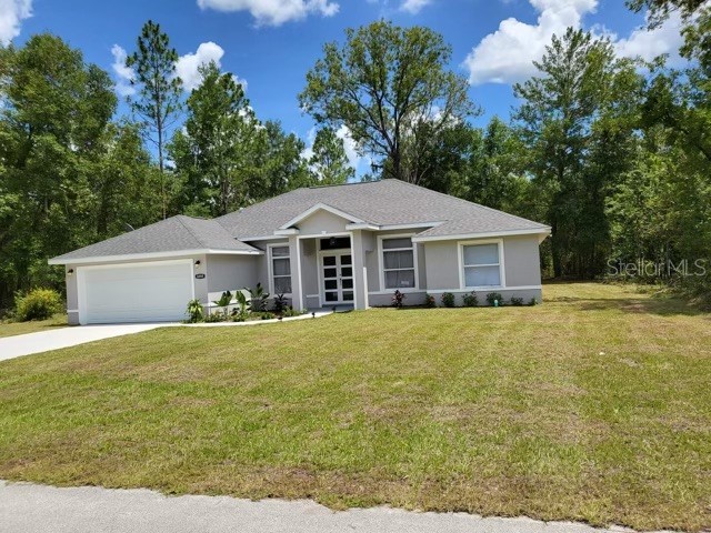 8844 SW 133rd Lane Road Ocala FL 34473 O6117178 image1