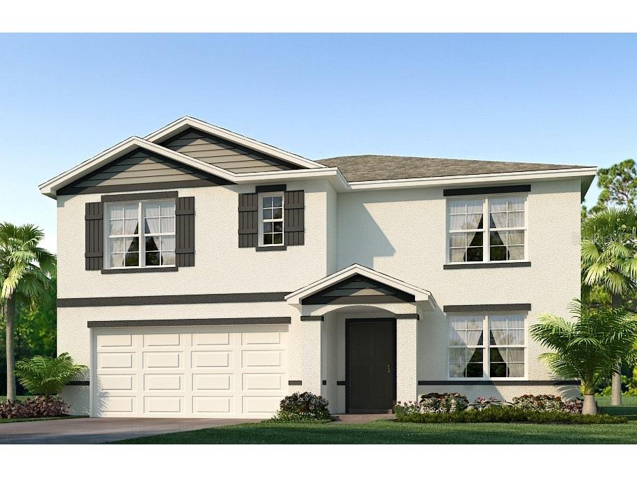 8844 SW 49th Circle Ocala FL 34476 T3429753 image1