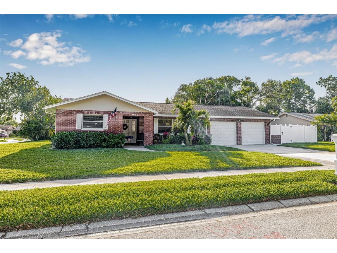 8845 123rd Way Seminole FL 33772 TB8373305 image1