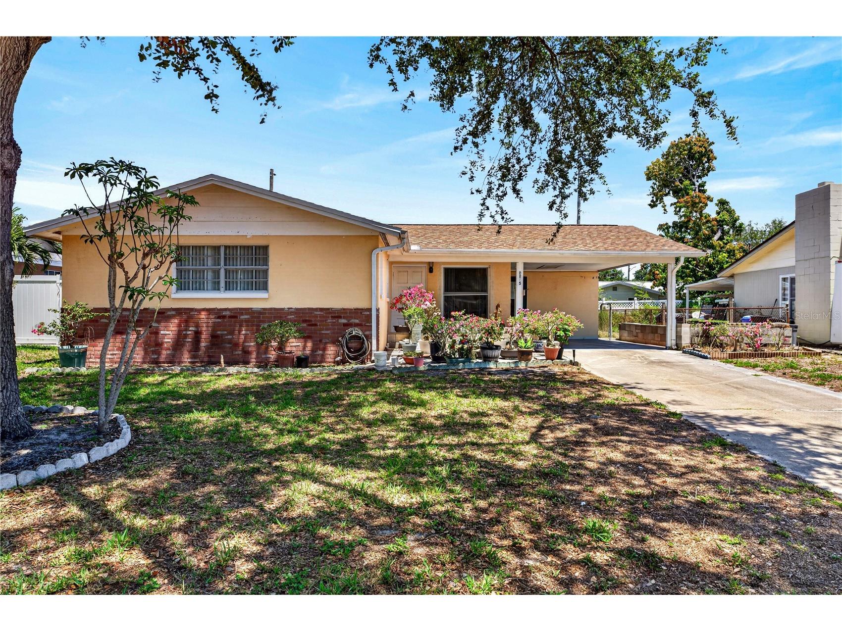 8845 55th Way N Pinellas Park FL 33782 TB8509387 image1