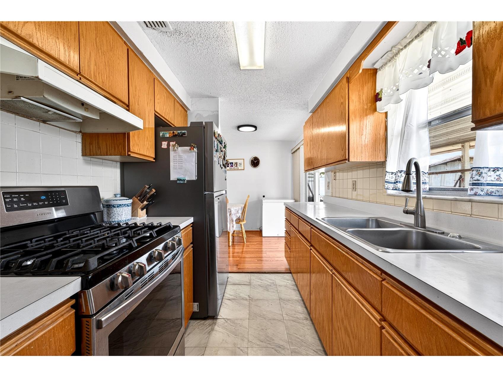 8845 55th Way N Pinellas Park FL 33782 TB8509387 image10