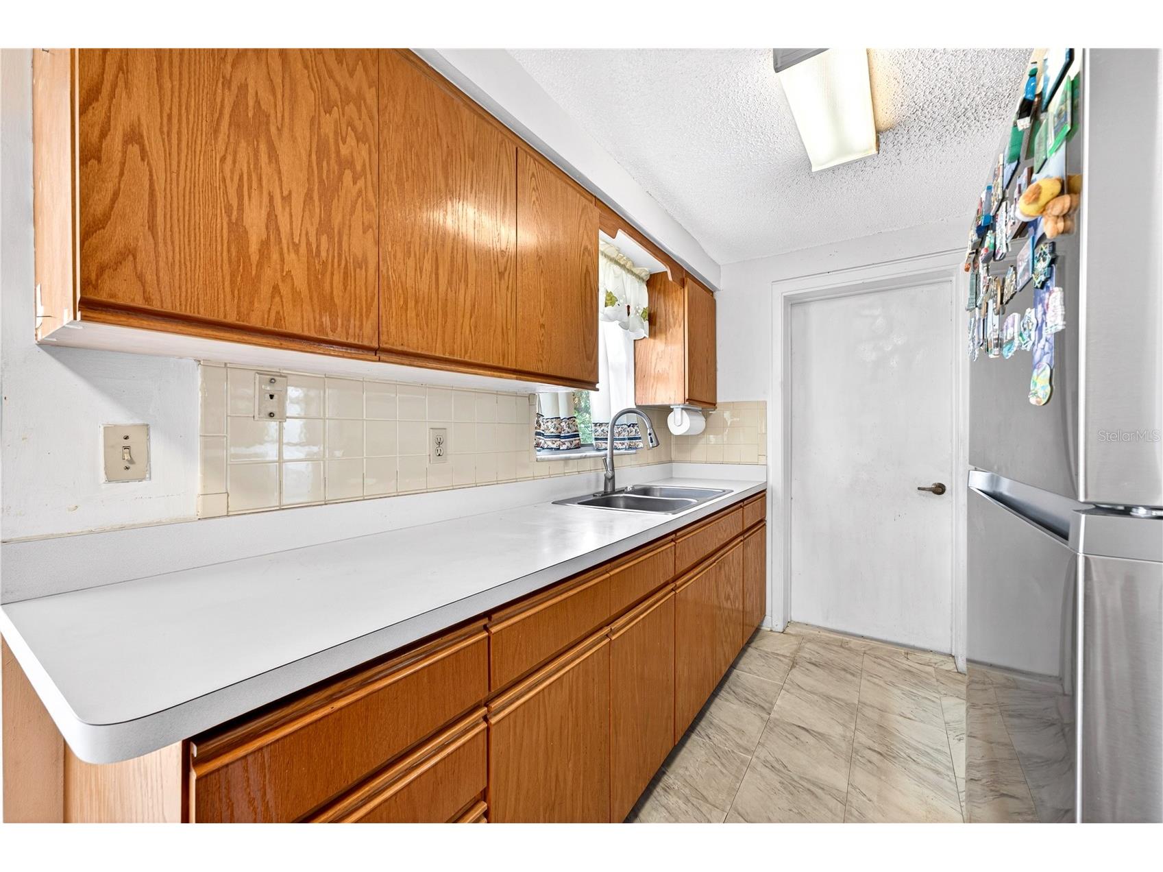 8845 55th Way N Pinellas Park FL 33782 TB8509387 image11