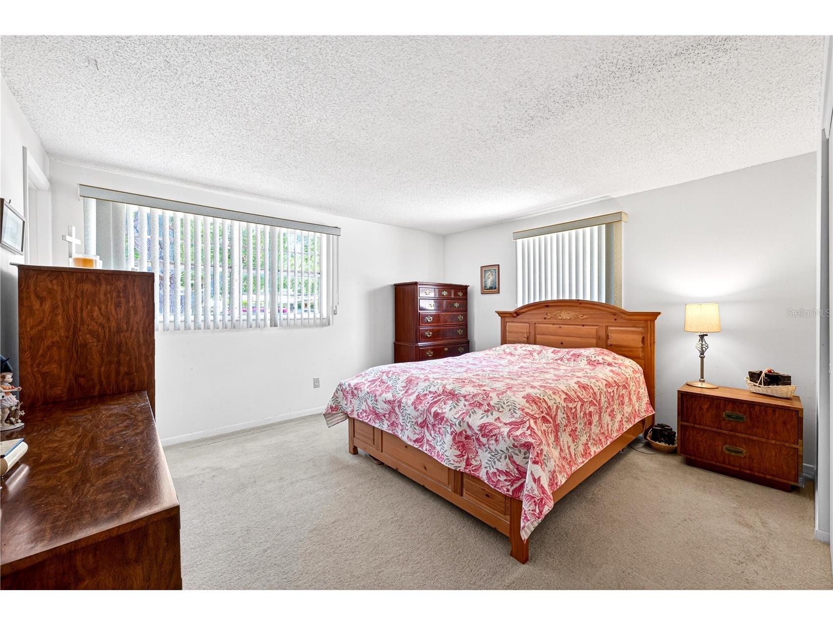 8845 55th Way N Pinellas Park FL 33782 TB8509387 image12
