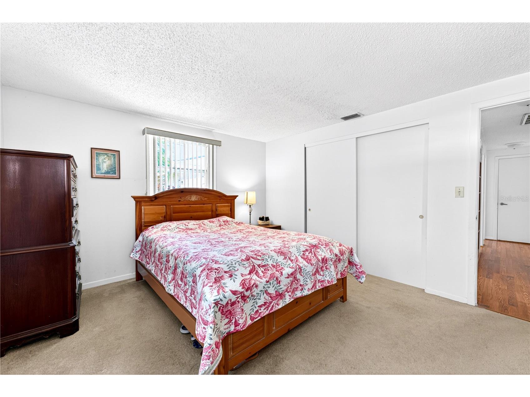8845 55th Way N Pinellas Park FL 33782 TB8509387 image13