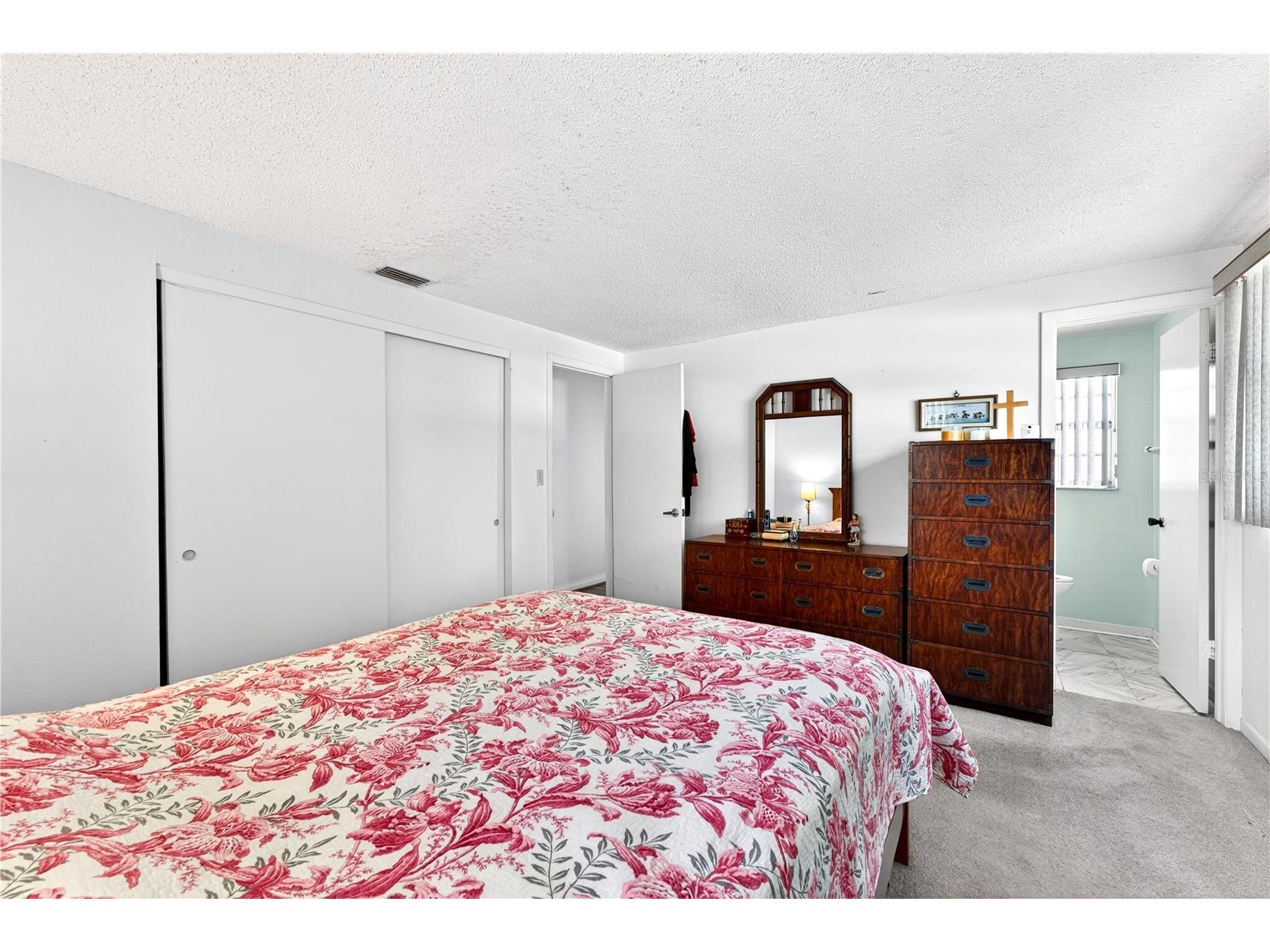 8845 55th Way N Pinellas Park FL 33782 TB8509387 image14