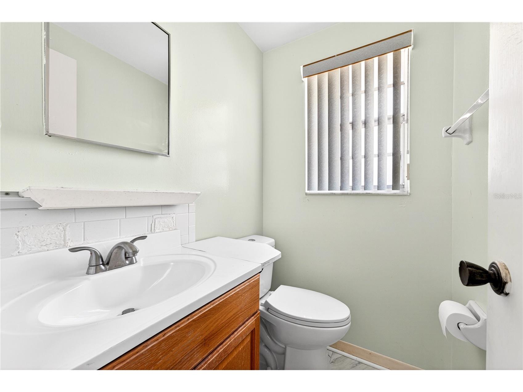 8845 55th Way N Pinellas Park FL 33782 TB8509387 image15