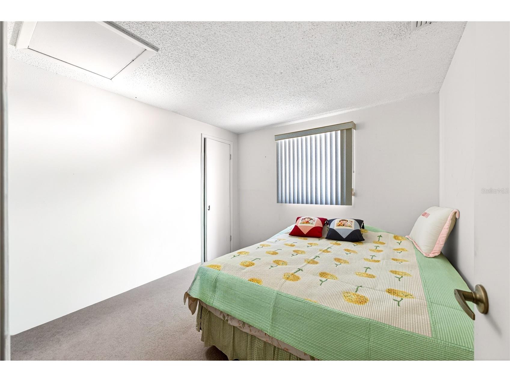 8845 55th Way N Pinellas Park FL 33782 TB8509387 image16