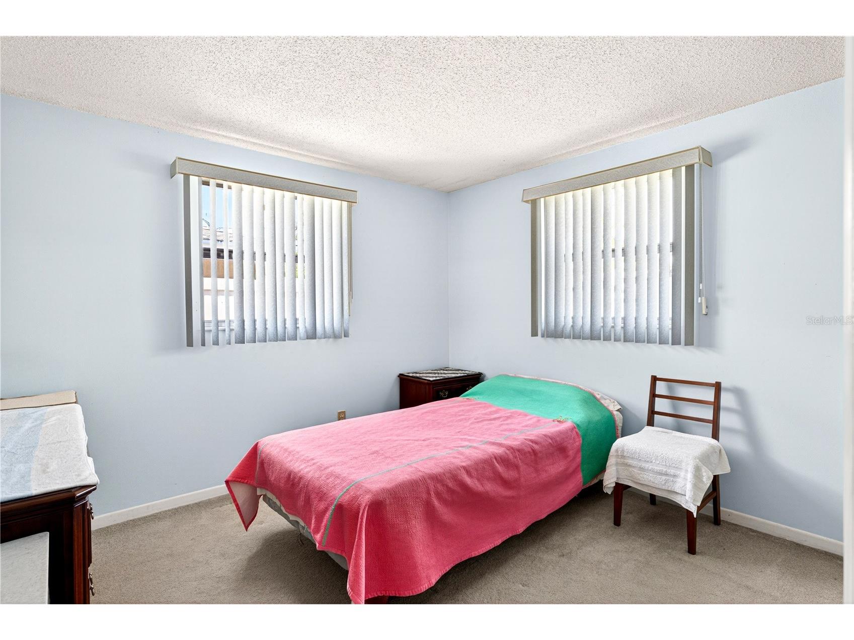8845 55th Way N Pinellas Park FL 33782 TB8509387 image18