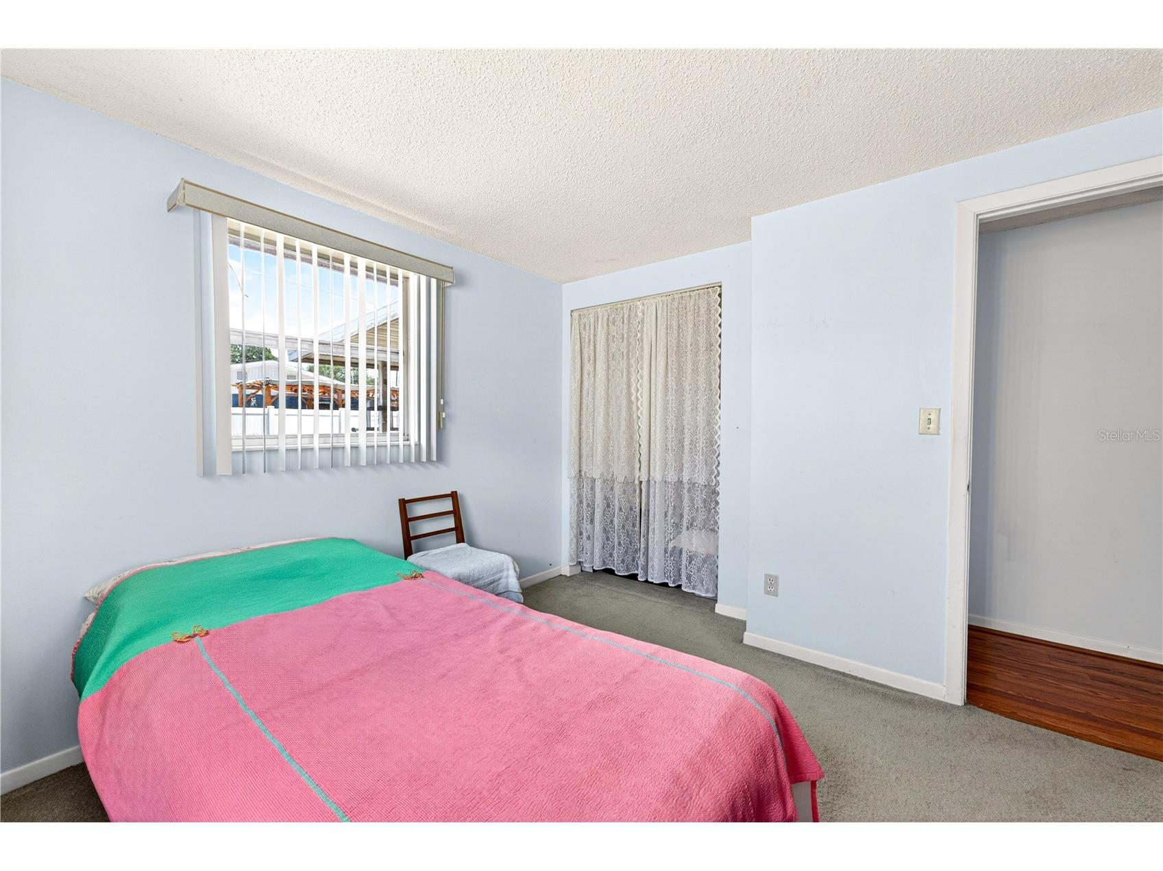 8845 55th Way N Pinellas Park FL 33782 TB8509387 image19