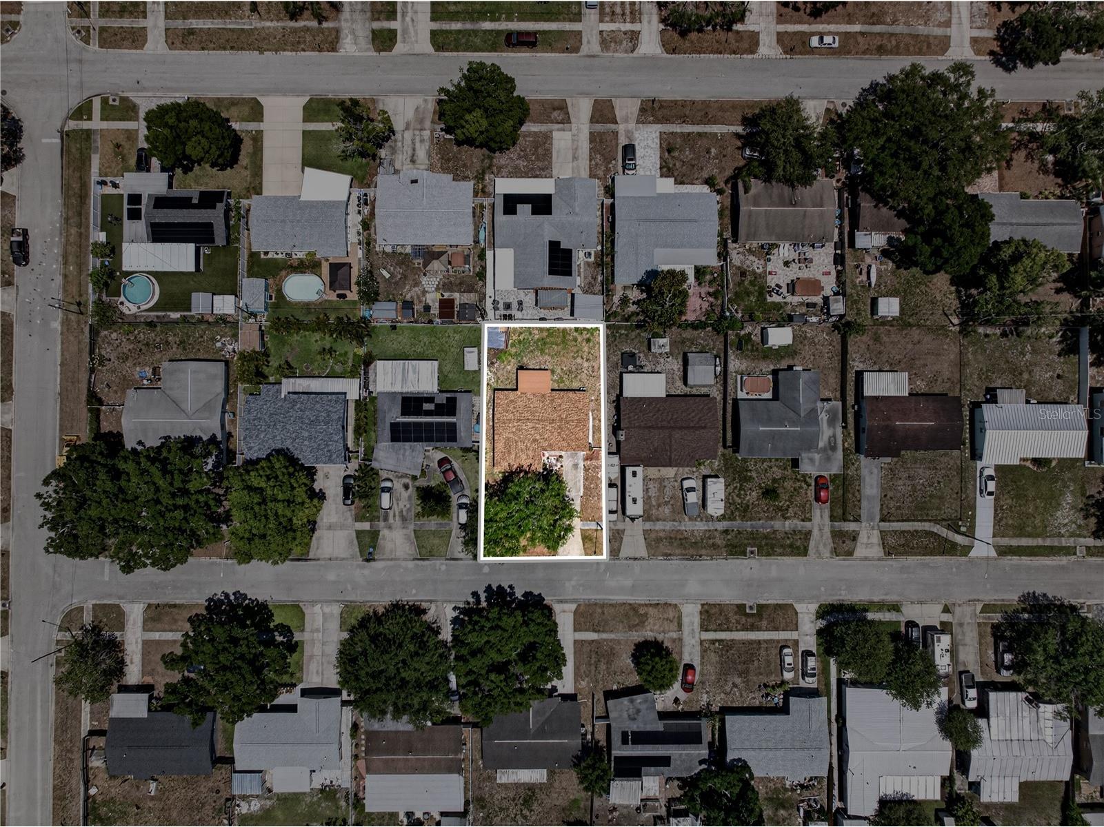 8845 55th Way N Pinellas Park FL 33782 TB8509387 image2