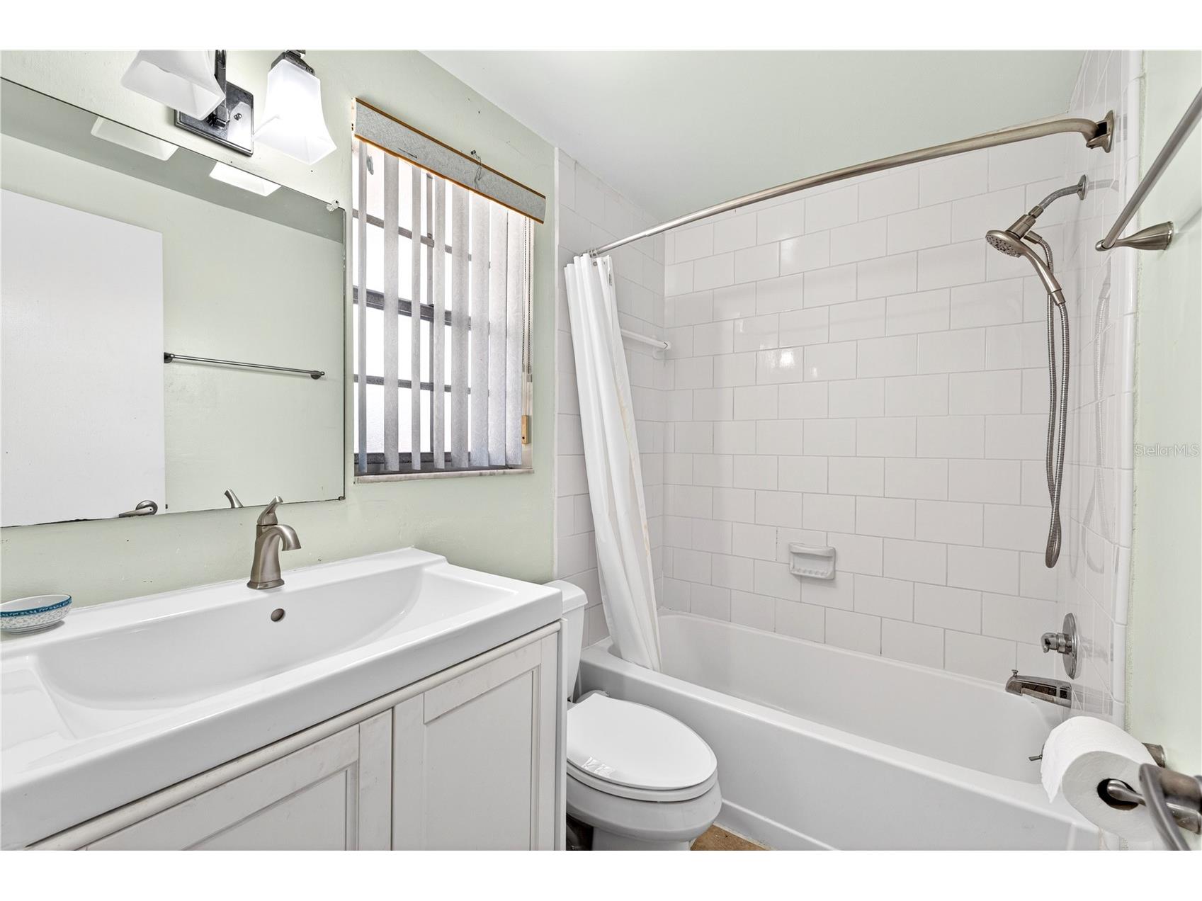 8845 55th Way N Pinellas Park FL 33782 TB8509387 image20